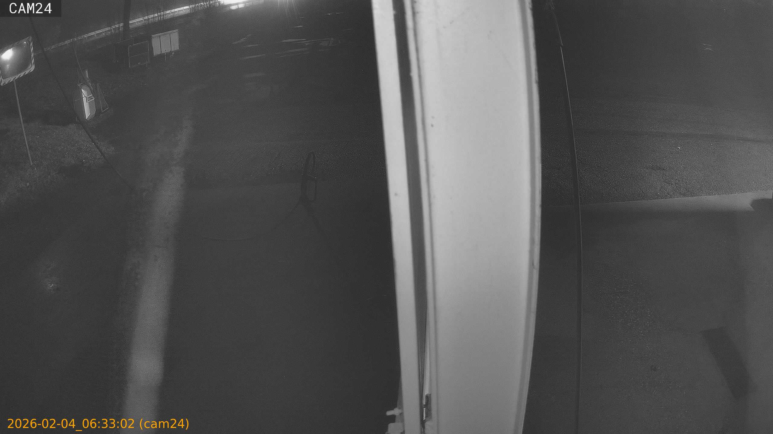 thumbnail_20260204063302