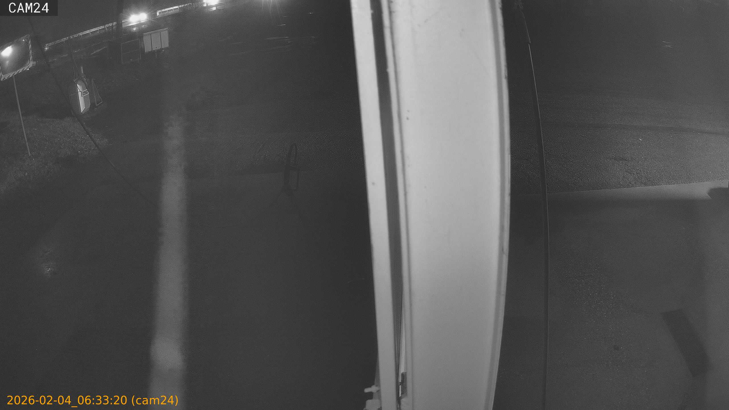 thumbnail_20260204063320