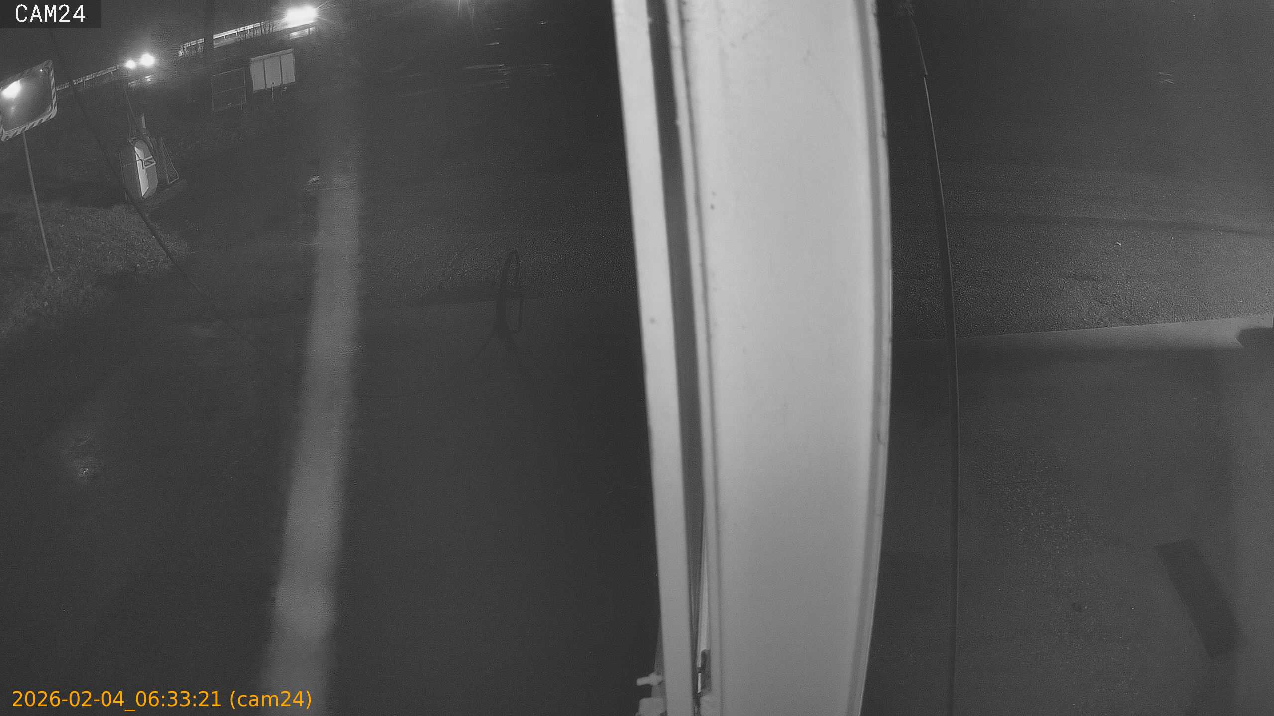 thumbnail_20260204063321