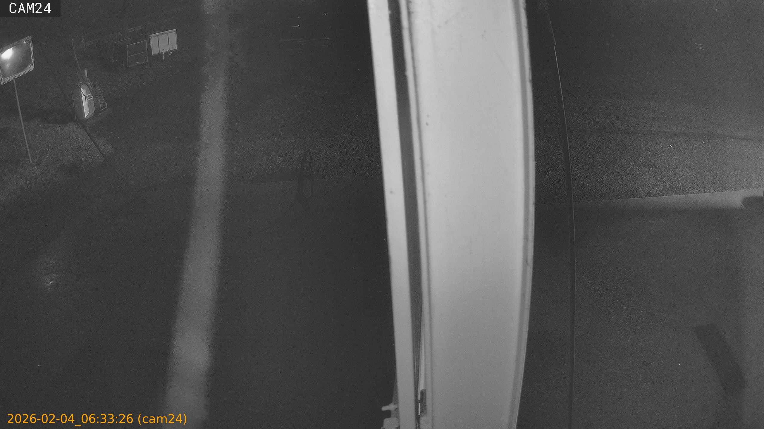 thumbnail_20260204063326