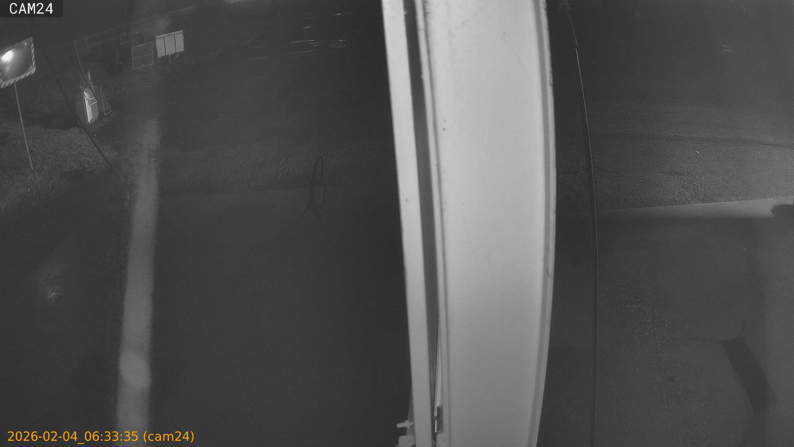 thumbnail_20260204063334