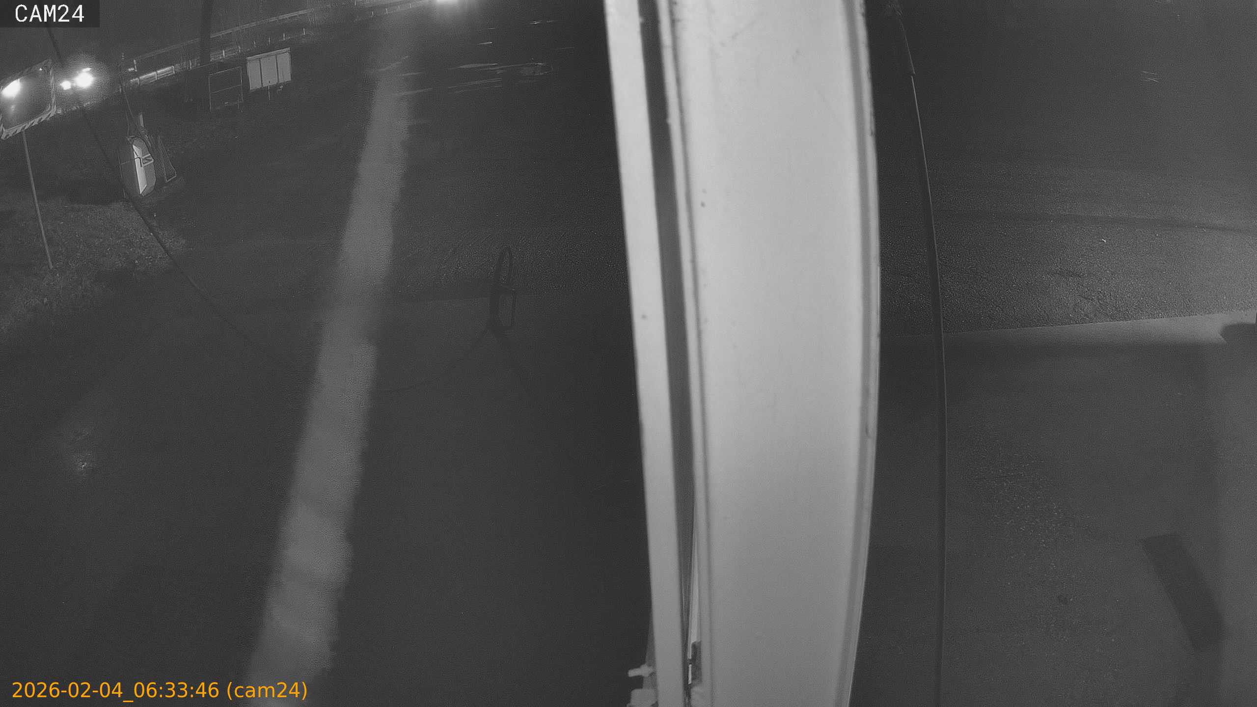 thumbnail_20260204063346