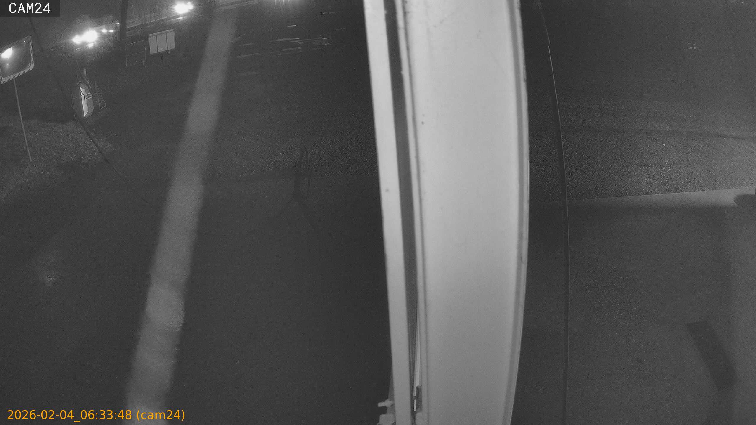 thumbnail_20260204063348