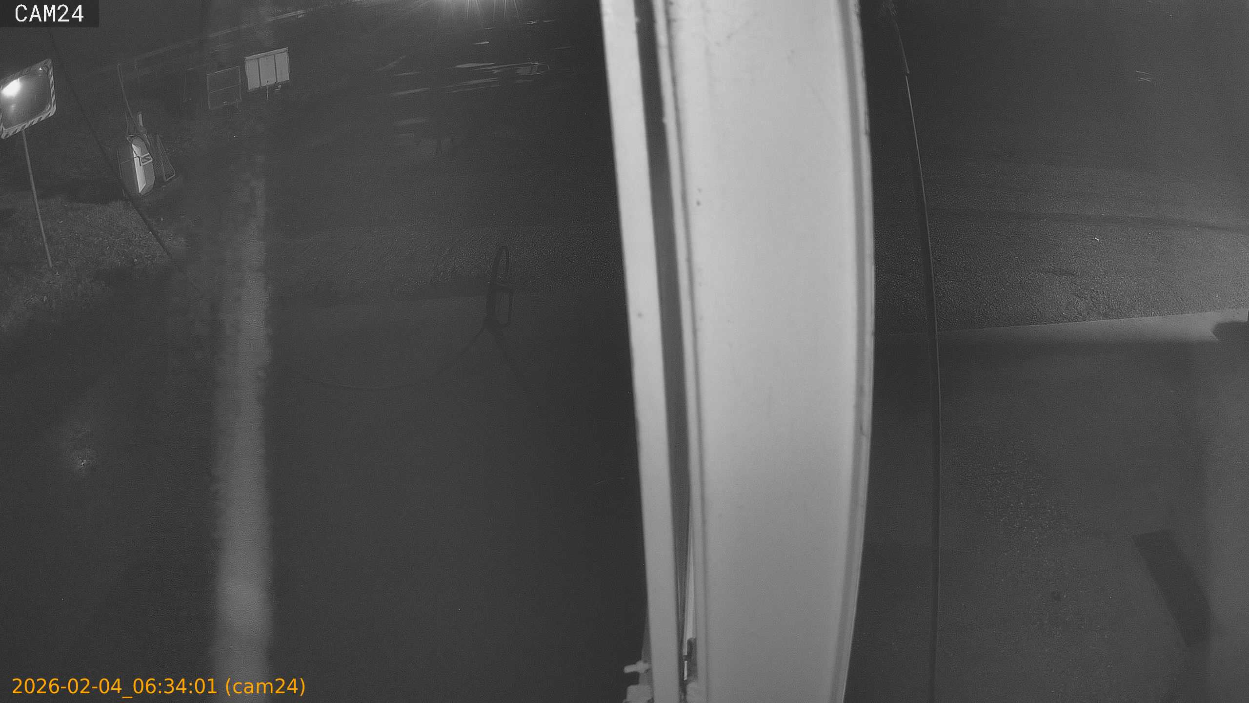 thumbnail_20260204063401