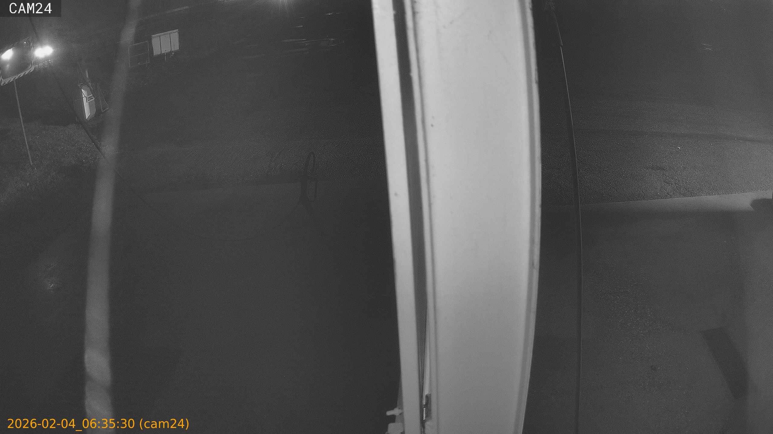 thumbnail_20260204063530