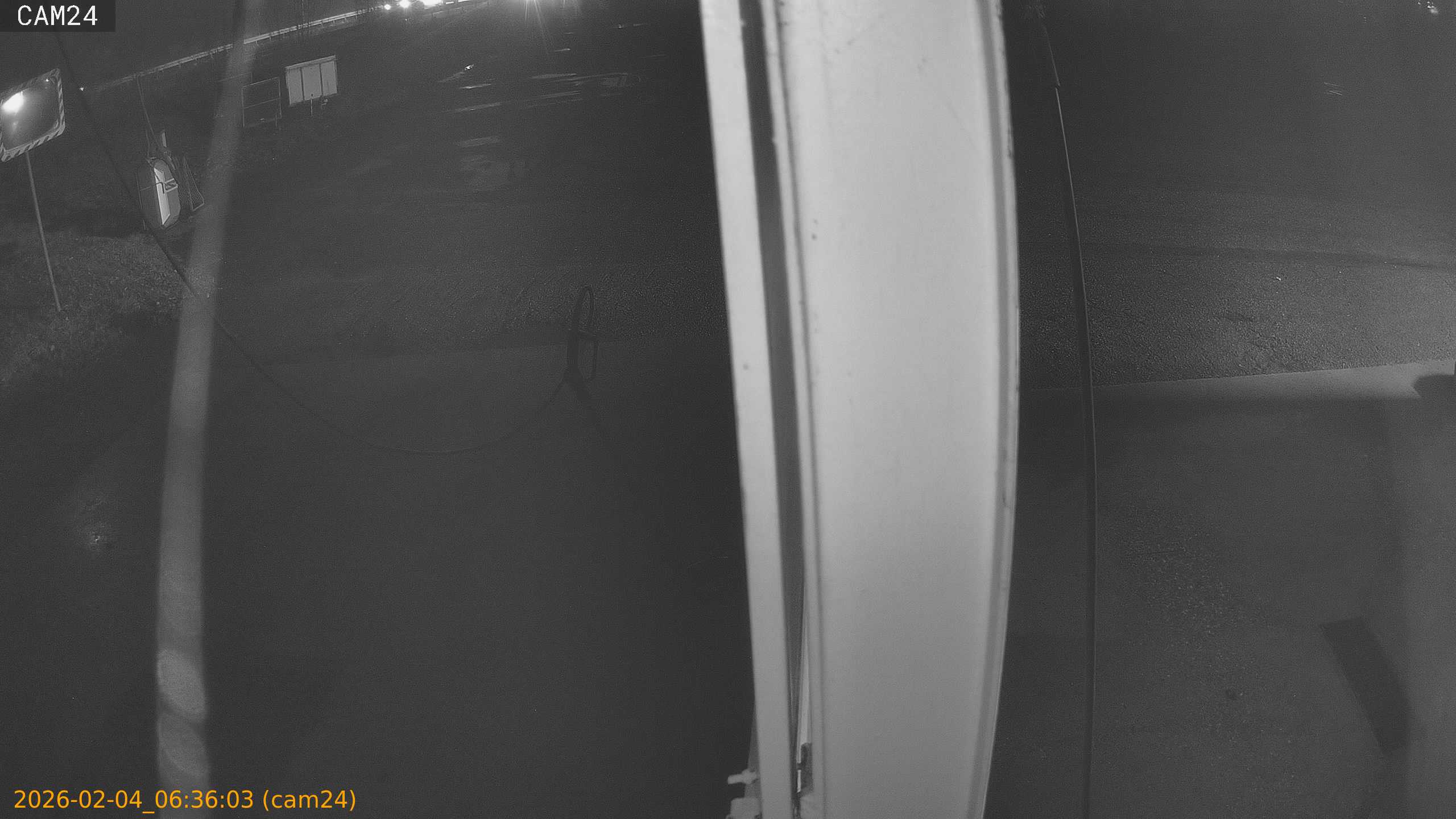 thumbnail_20260204063603