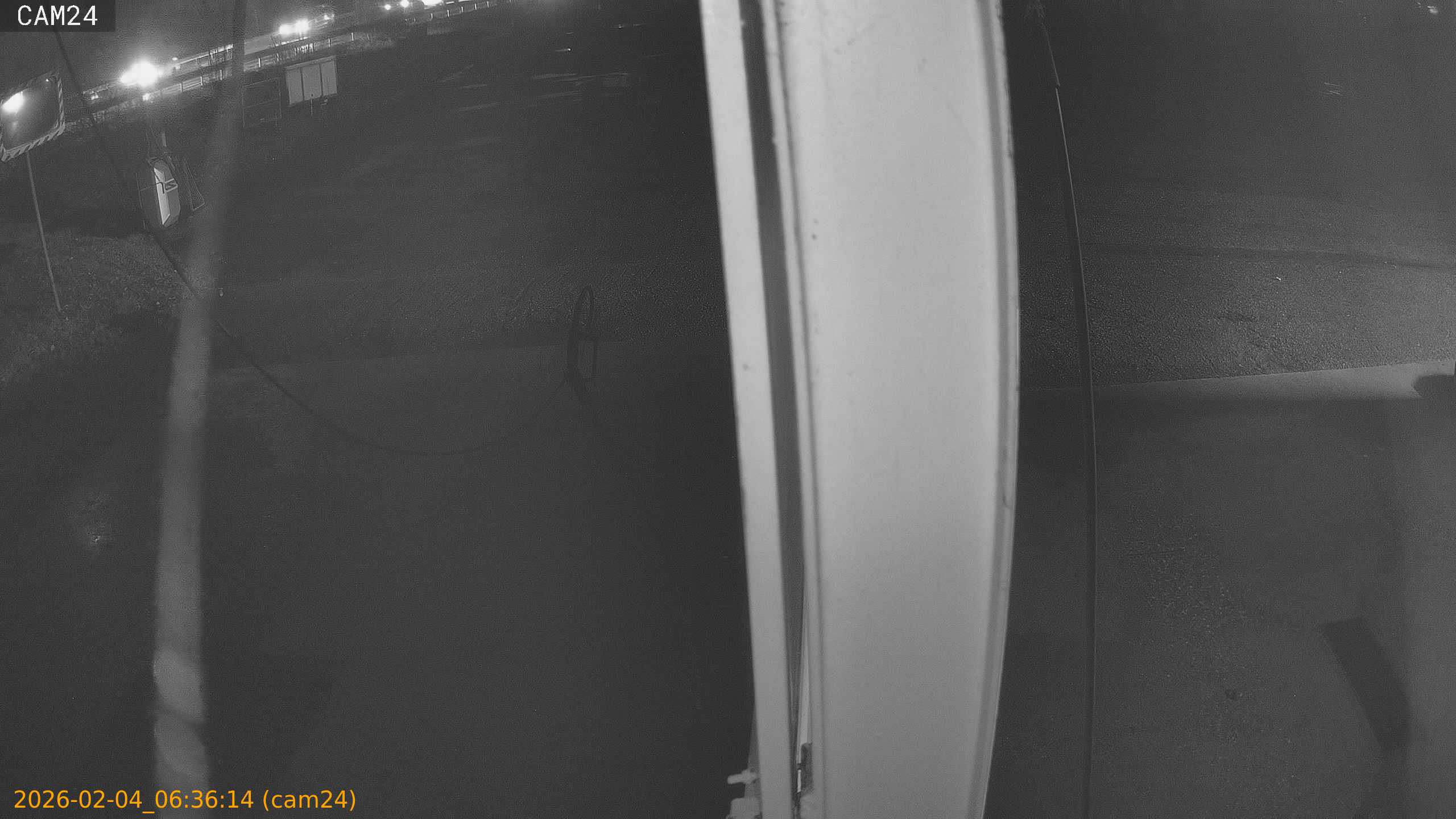 thumbnail_20260204063614