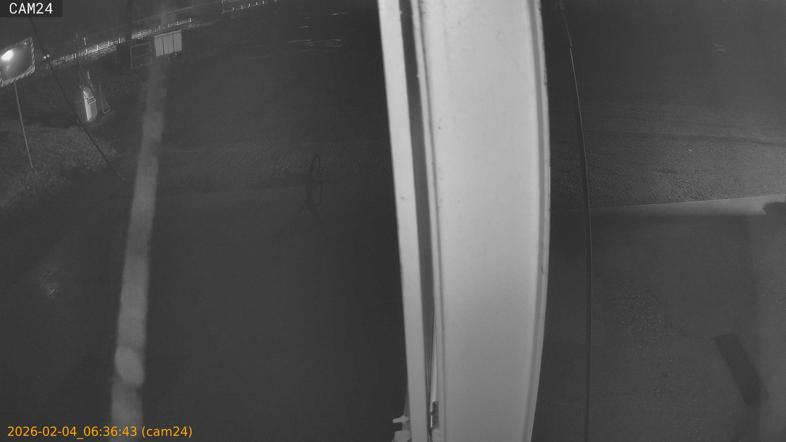 thumbnail_20260204063643