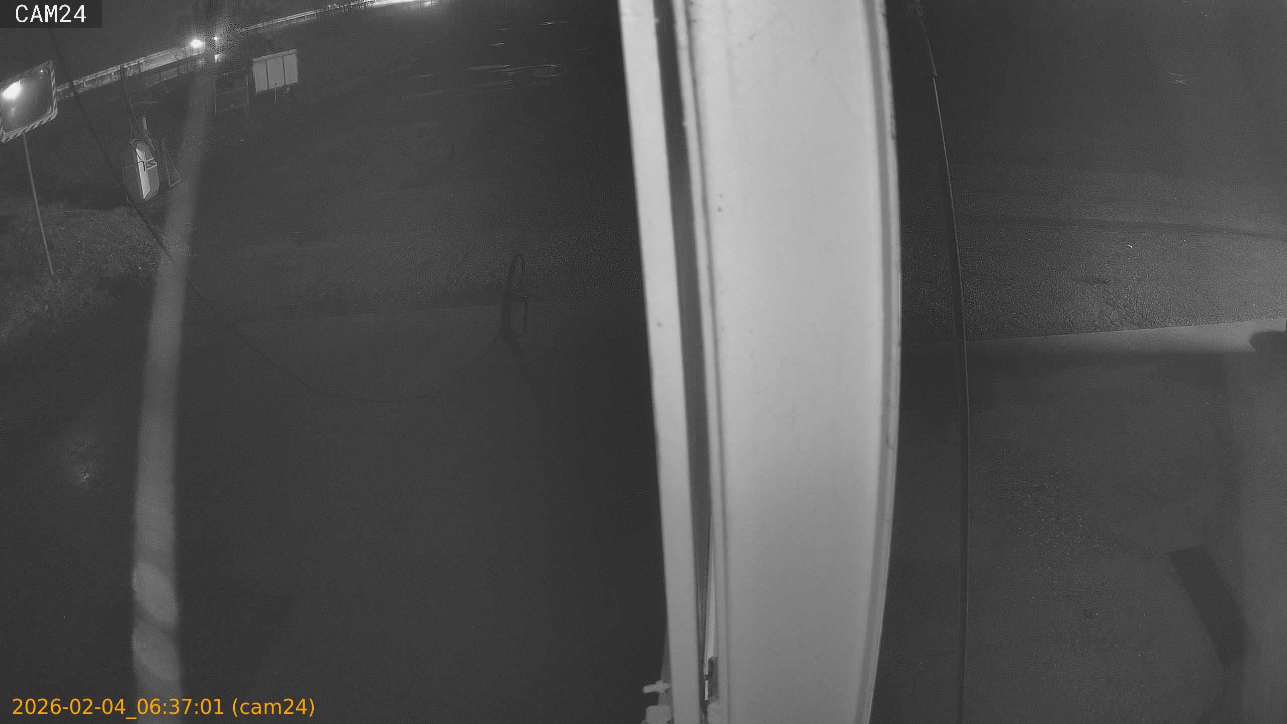 thumbnail_20260204063701