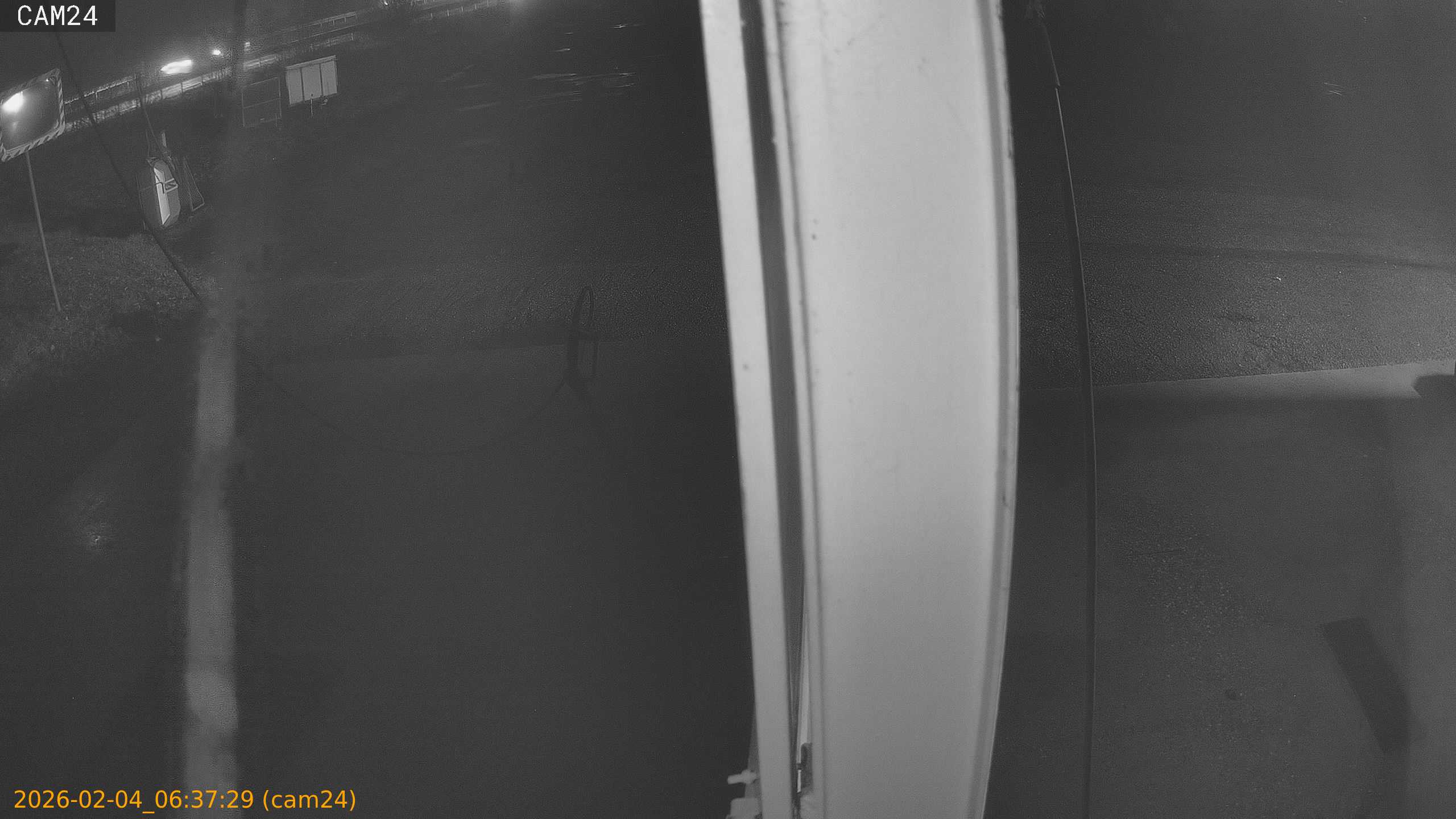 thumbnail_20260204063729