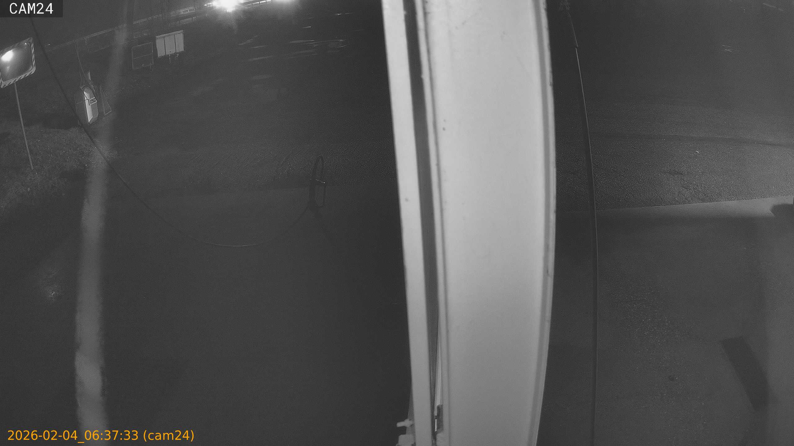 thumbnail_20260204063733