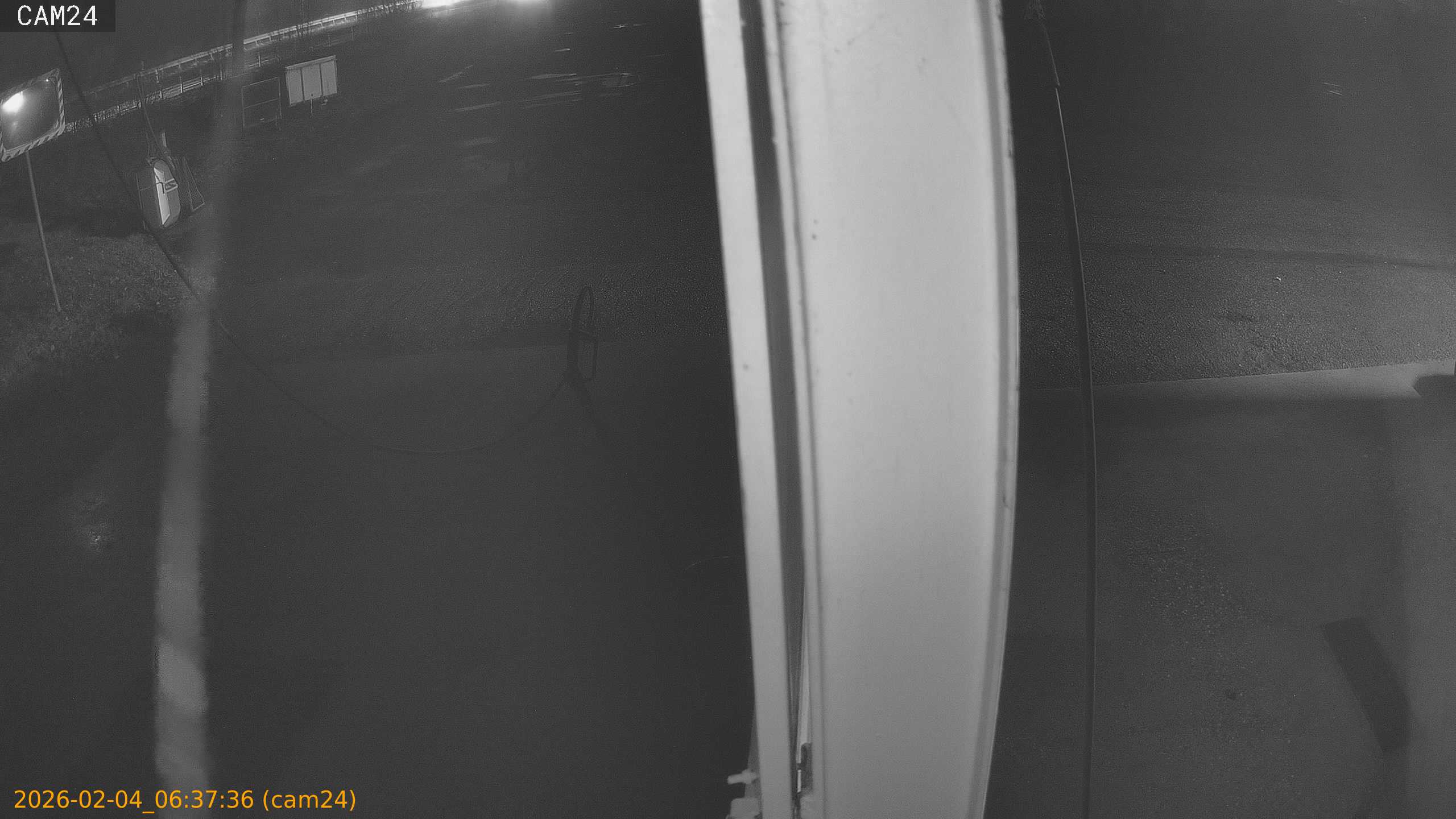 thumbnail_20260204063736