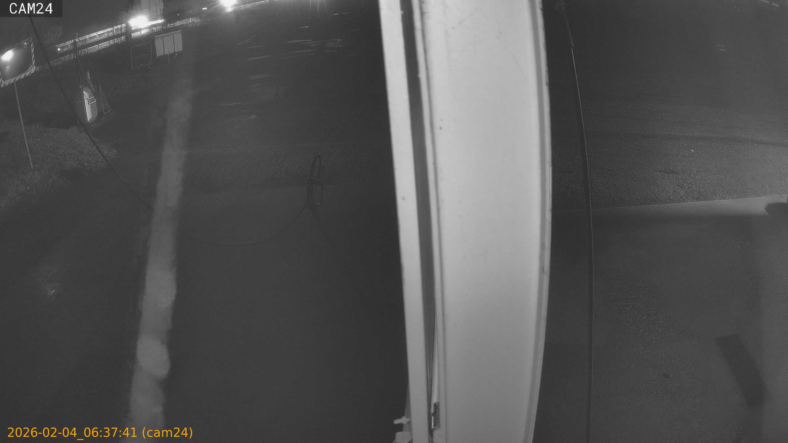 thumbnail_20260204063741