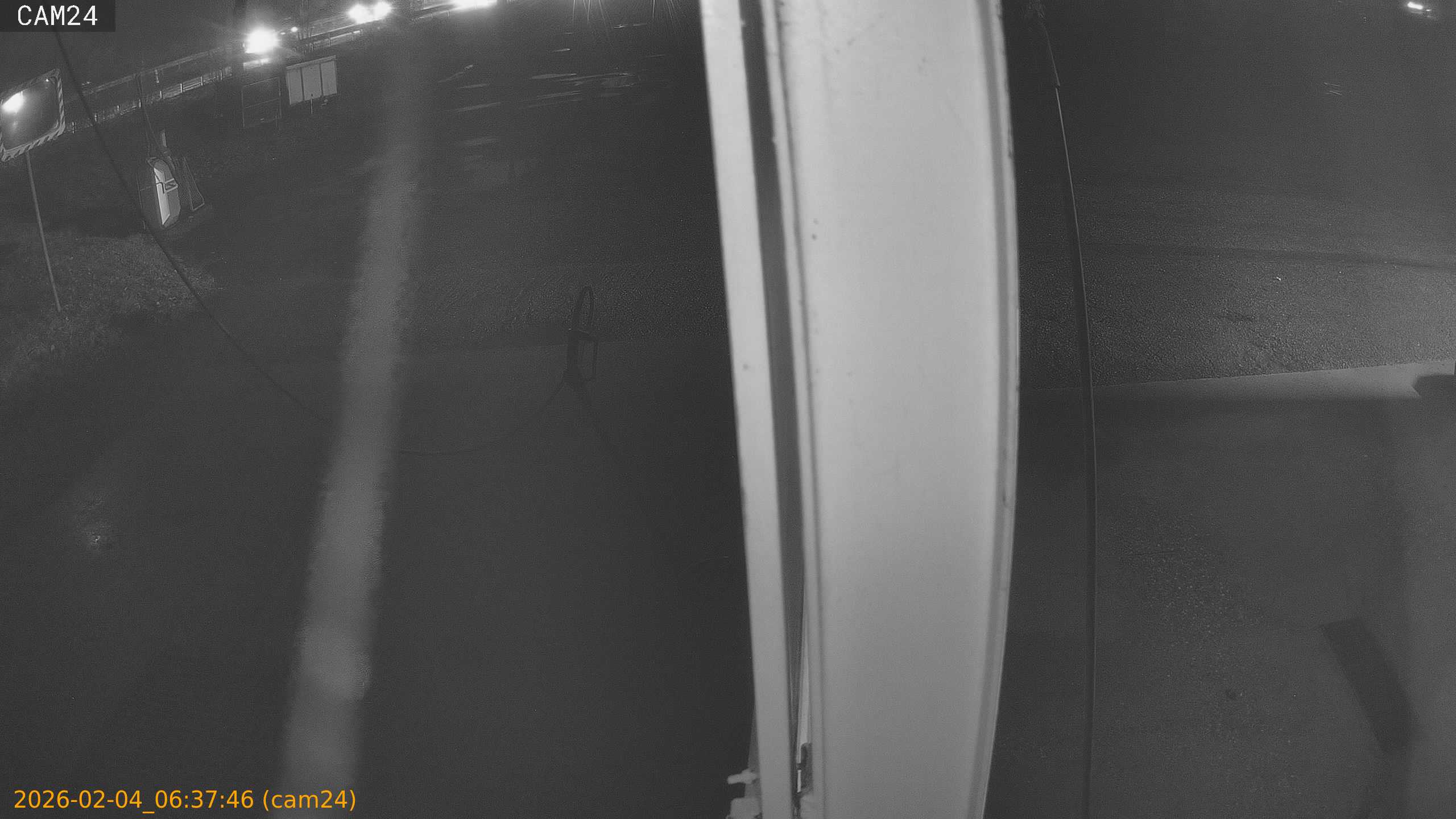 thumbnail_20260204063746