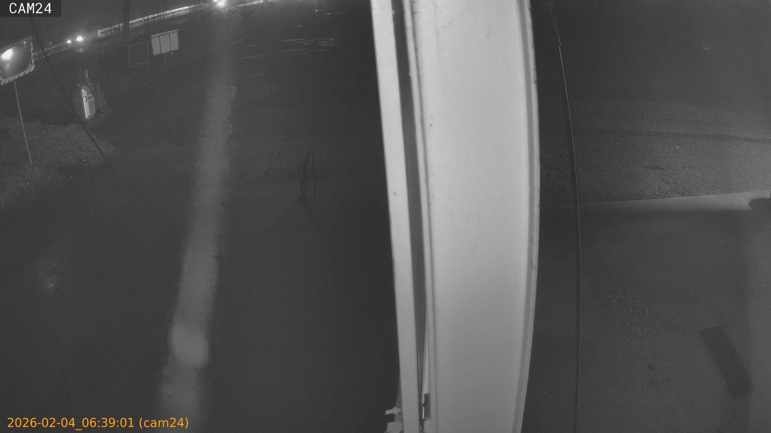 thumbnail_20260204063901