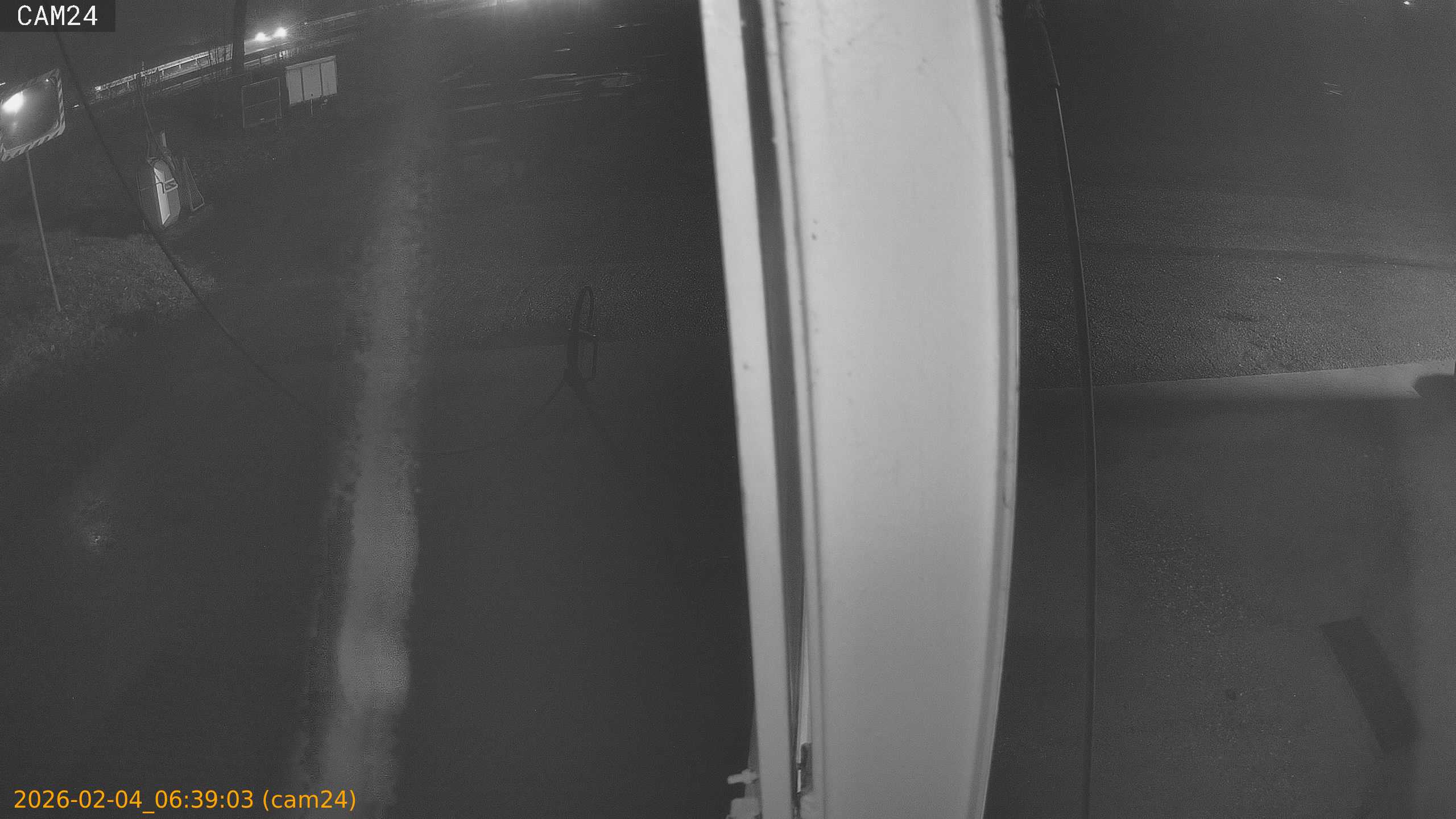 thumbnail_20260204063903