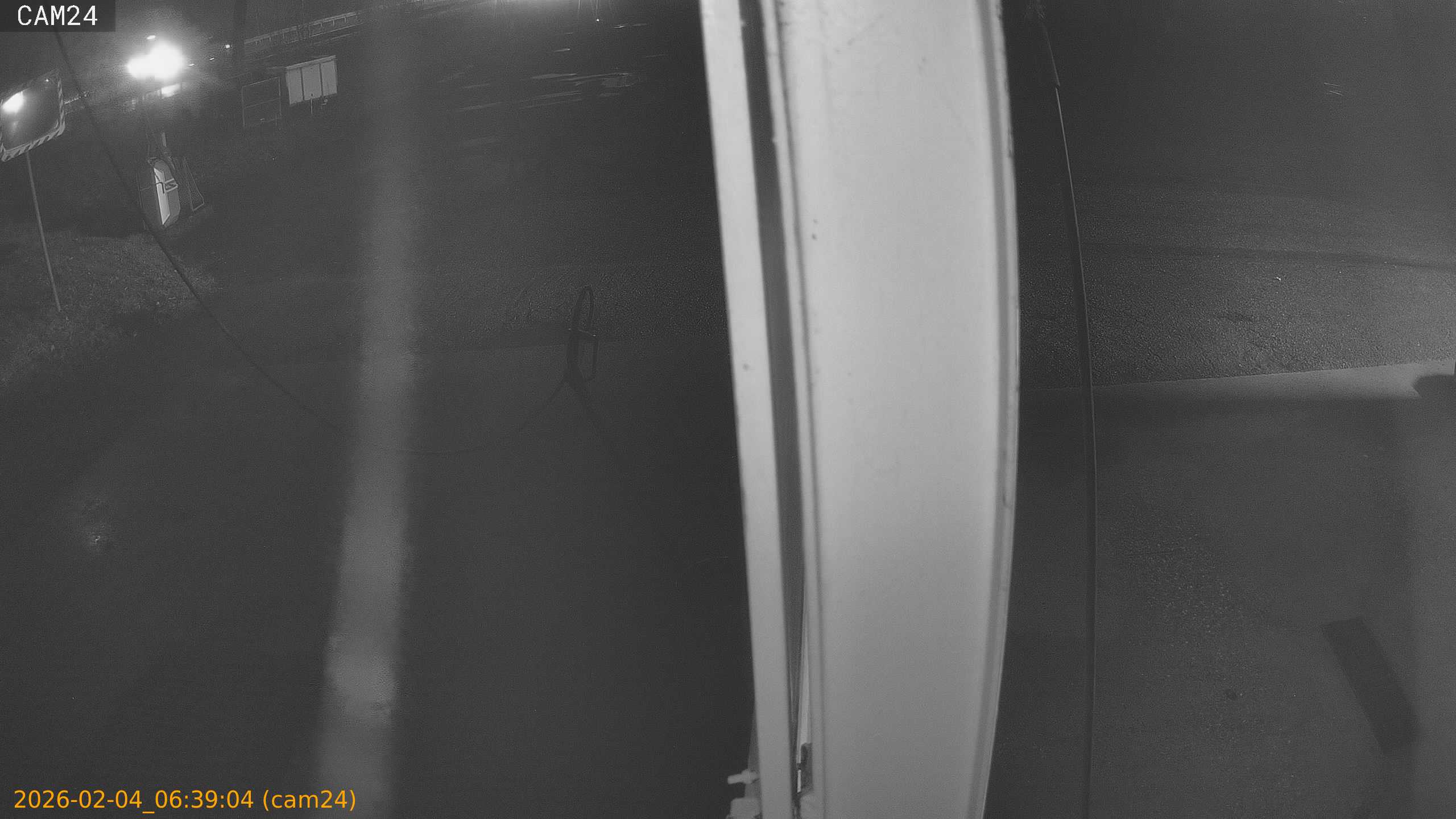 thumbnail_20260204063904