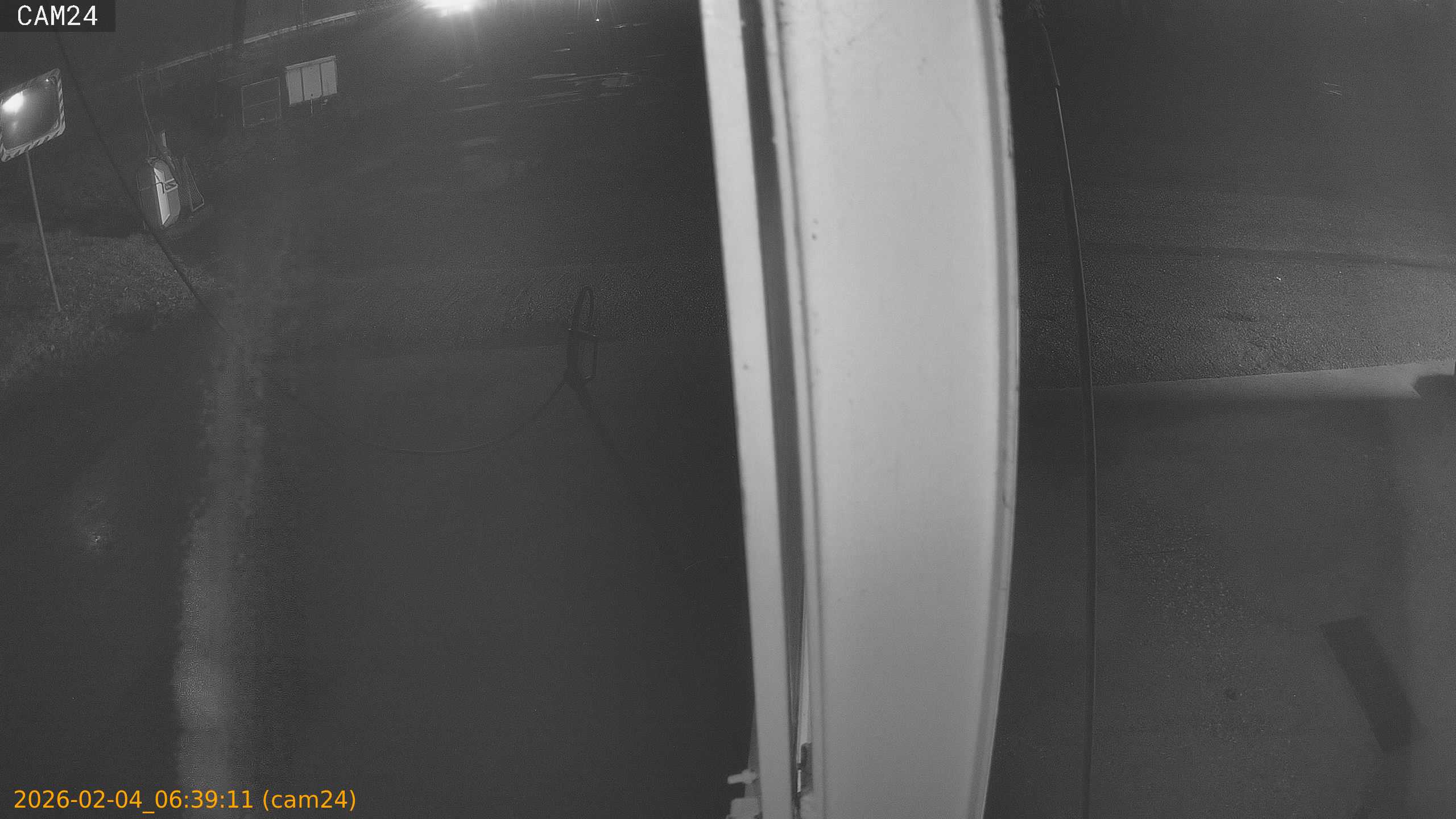 thumbnail_20260204063911