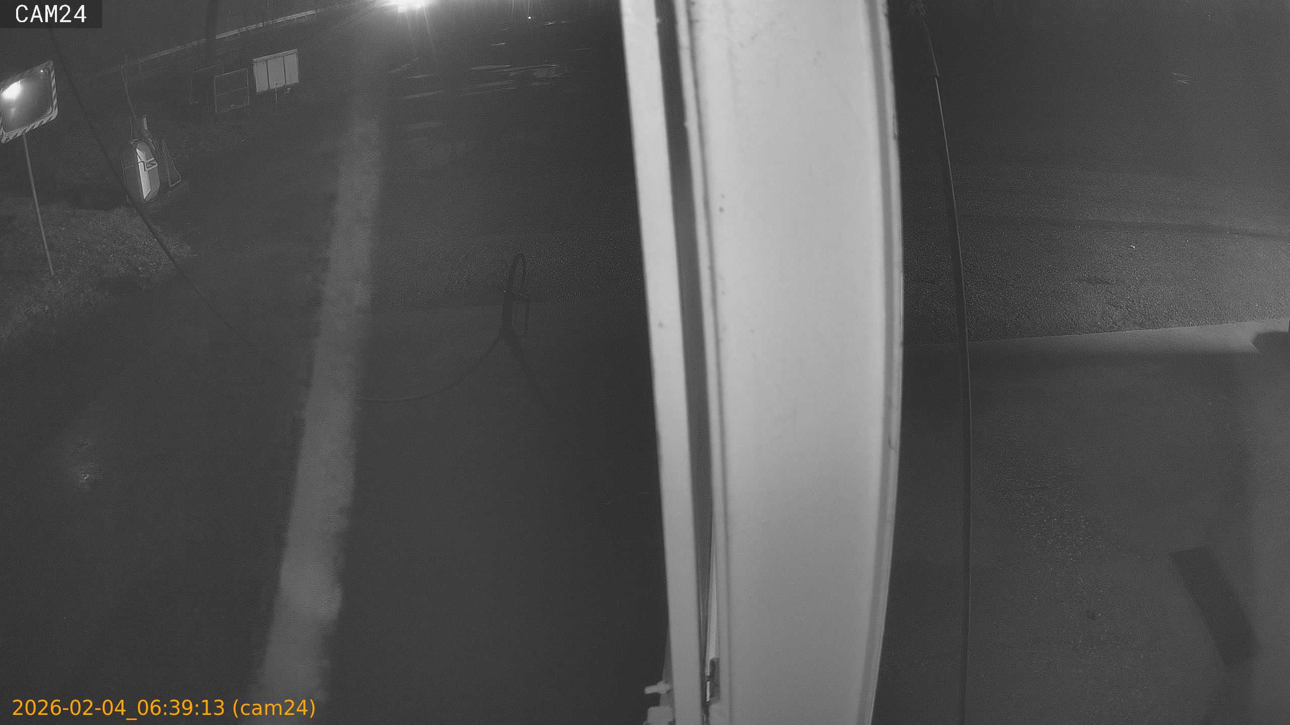 thumbnail_20260204063913