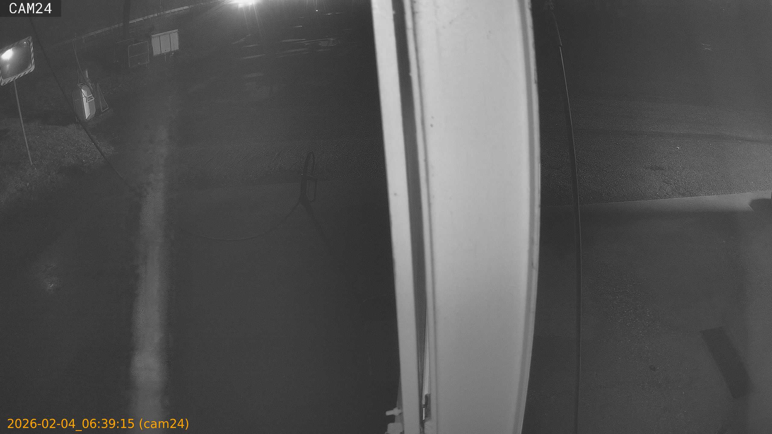 thumbnail_20260204063915