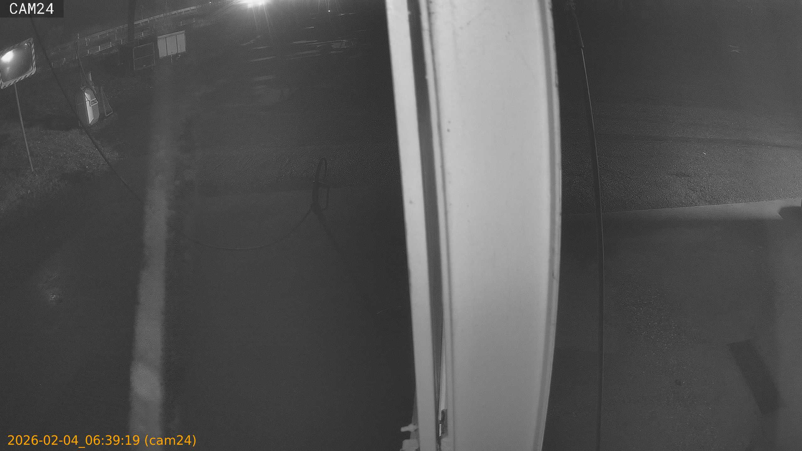 thumbnail_20260204063919