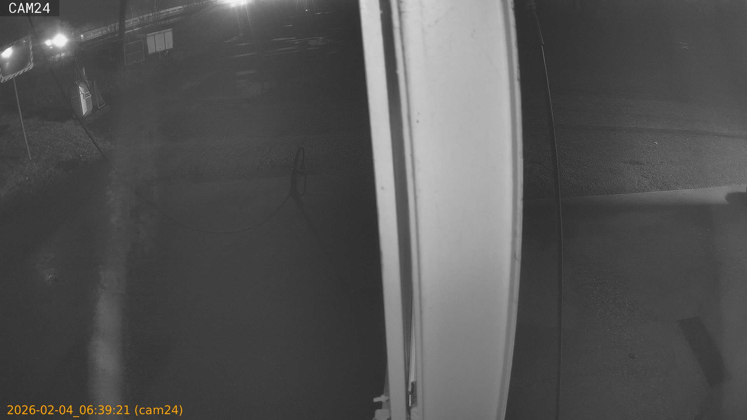 thumbnail_20260204063921