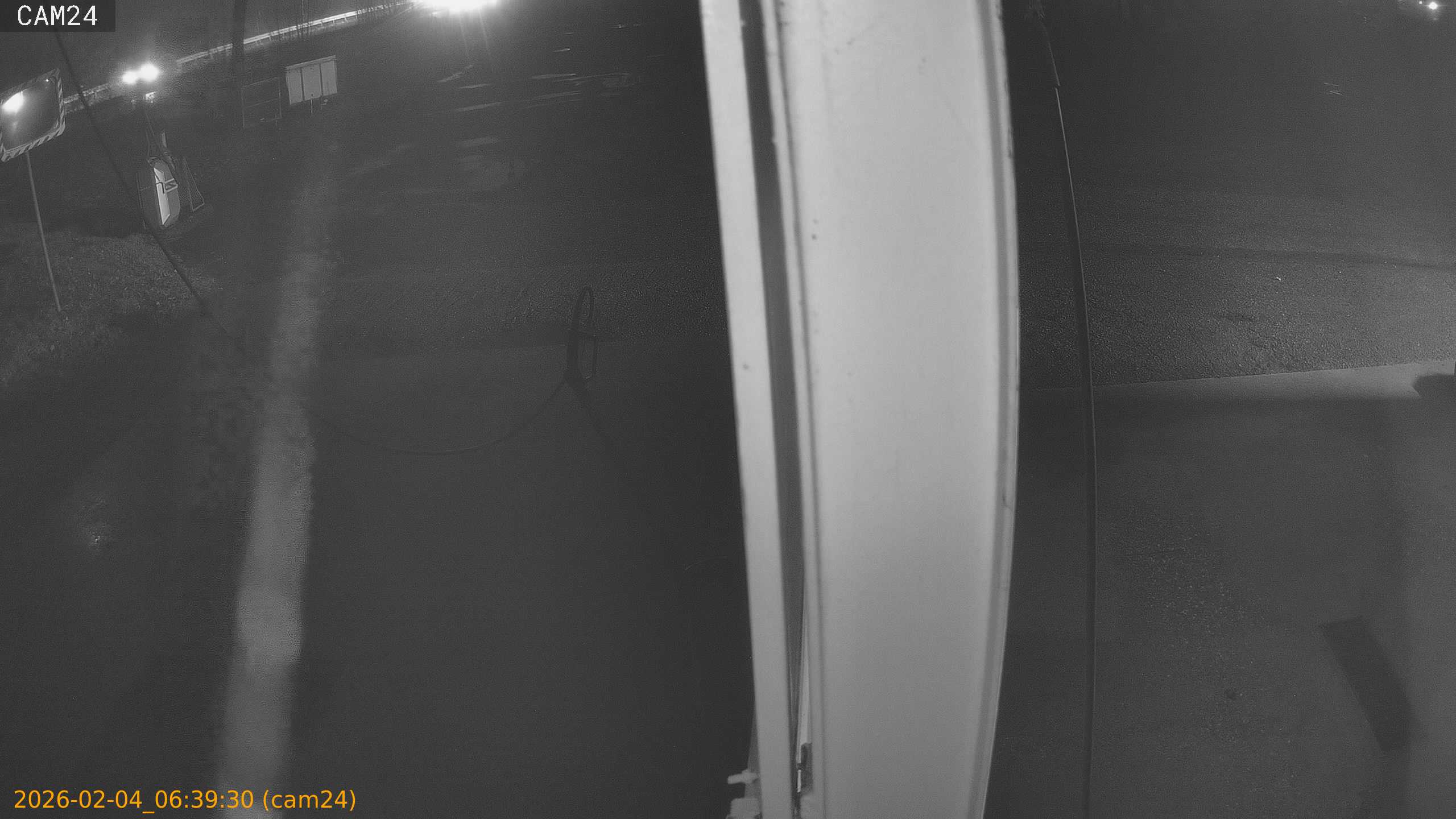 thumbnail_20260204063930