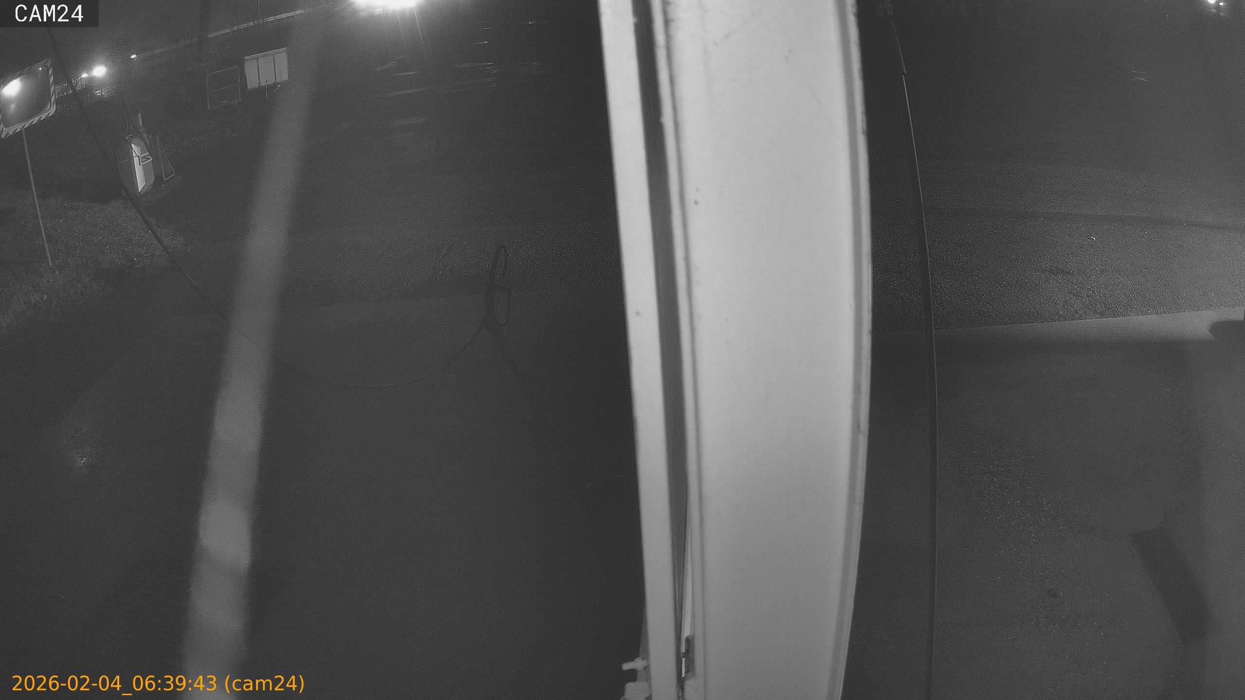 thumbnail_20260204063943