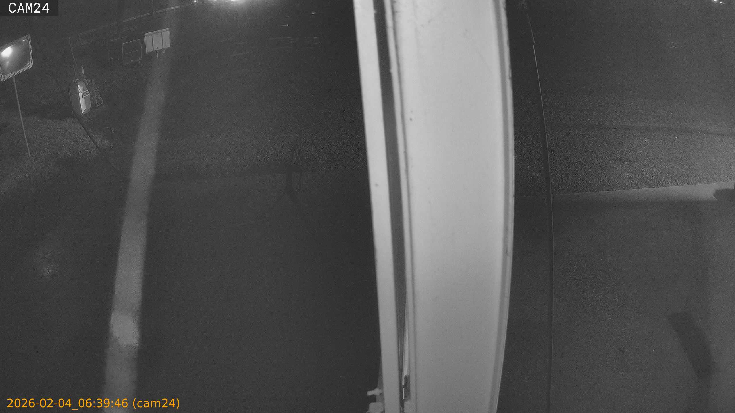 thumbnail_20260204063946