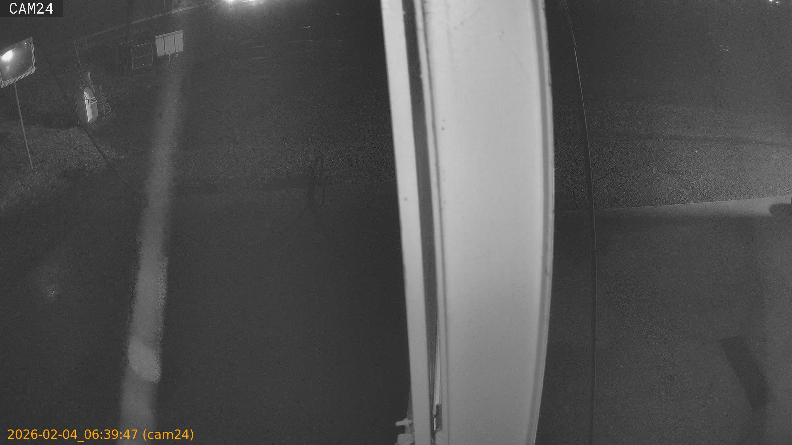 thumbnail_20260204063947