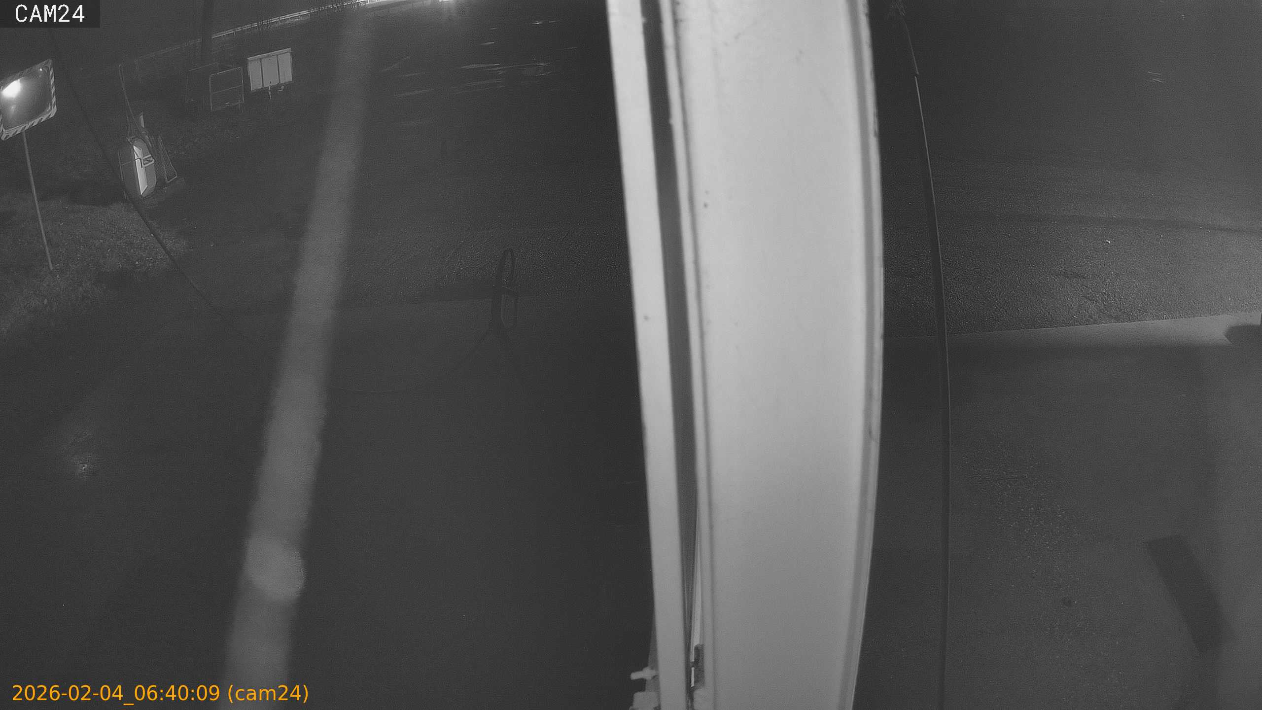 thumbnail_20260204064009