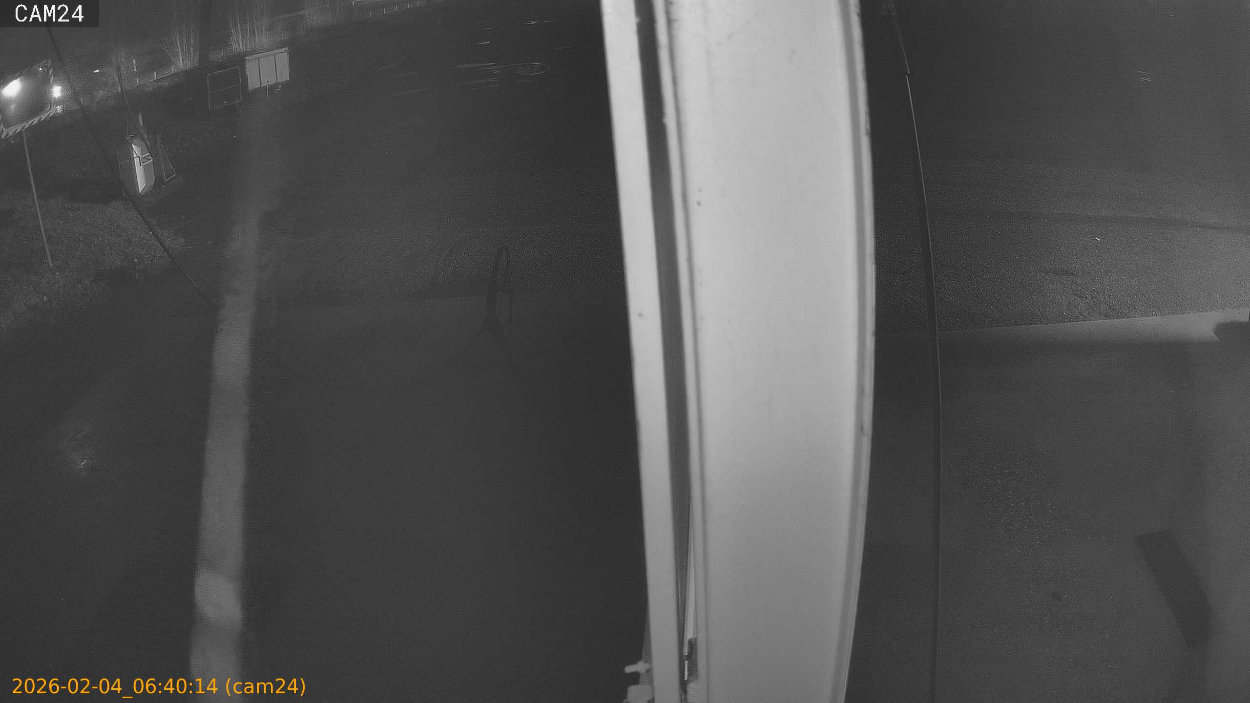 thumbnail_20260204064014