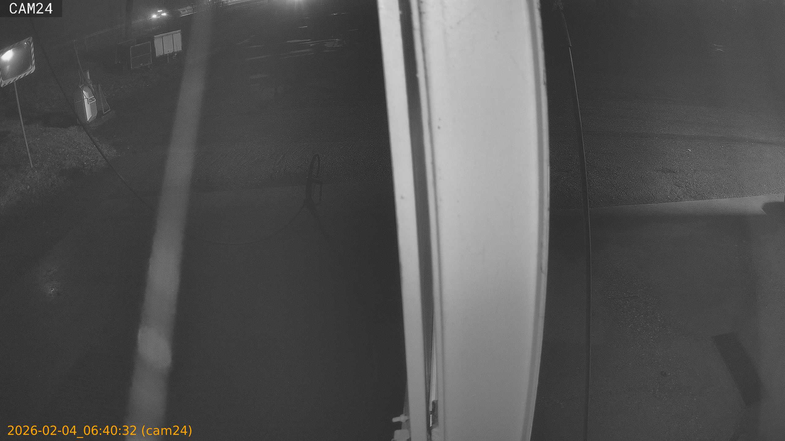 thumbnail_20260204064032