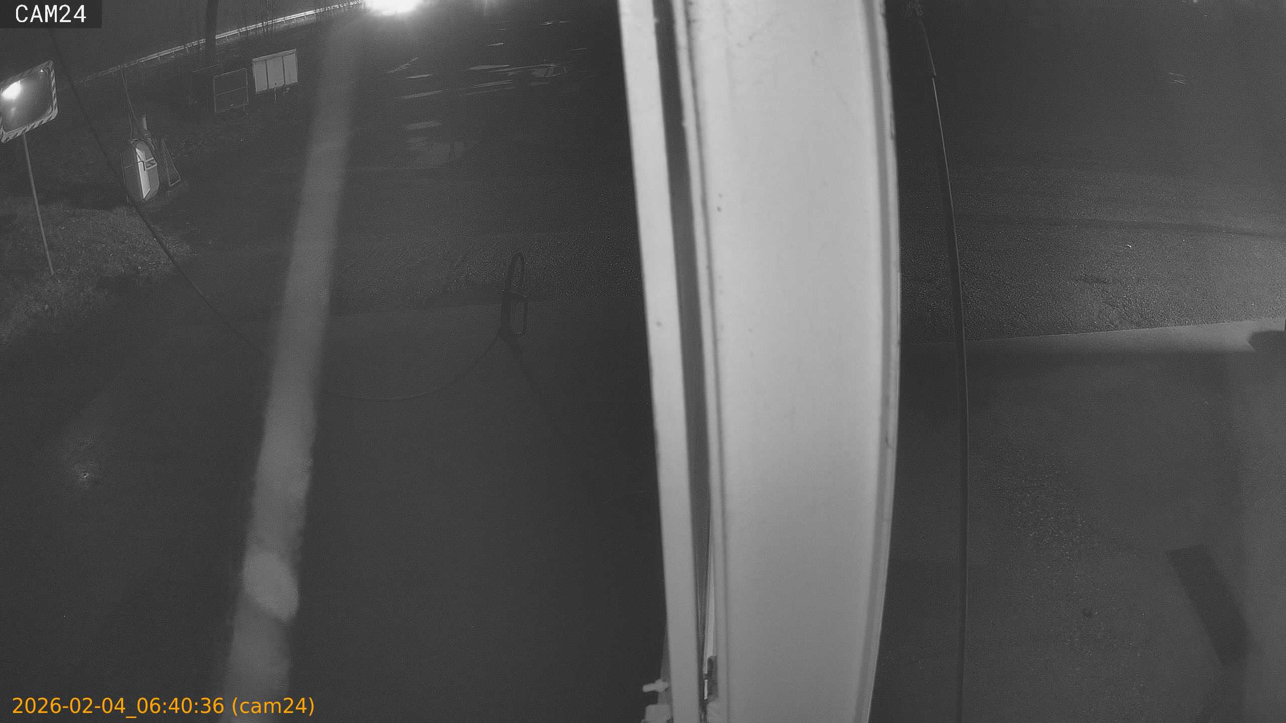 thumbnail_20260204064036