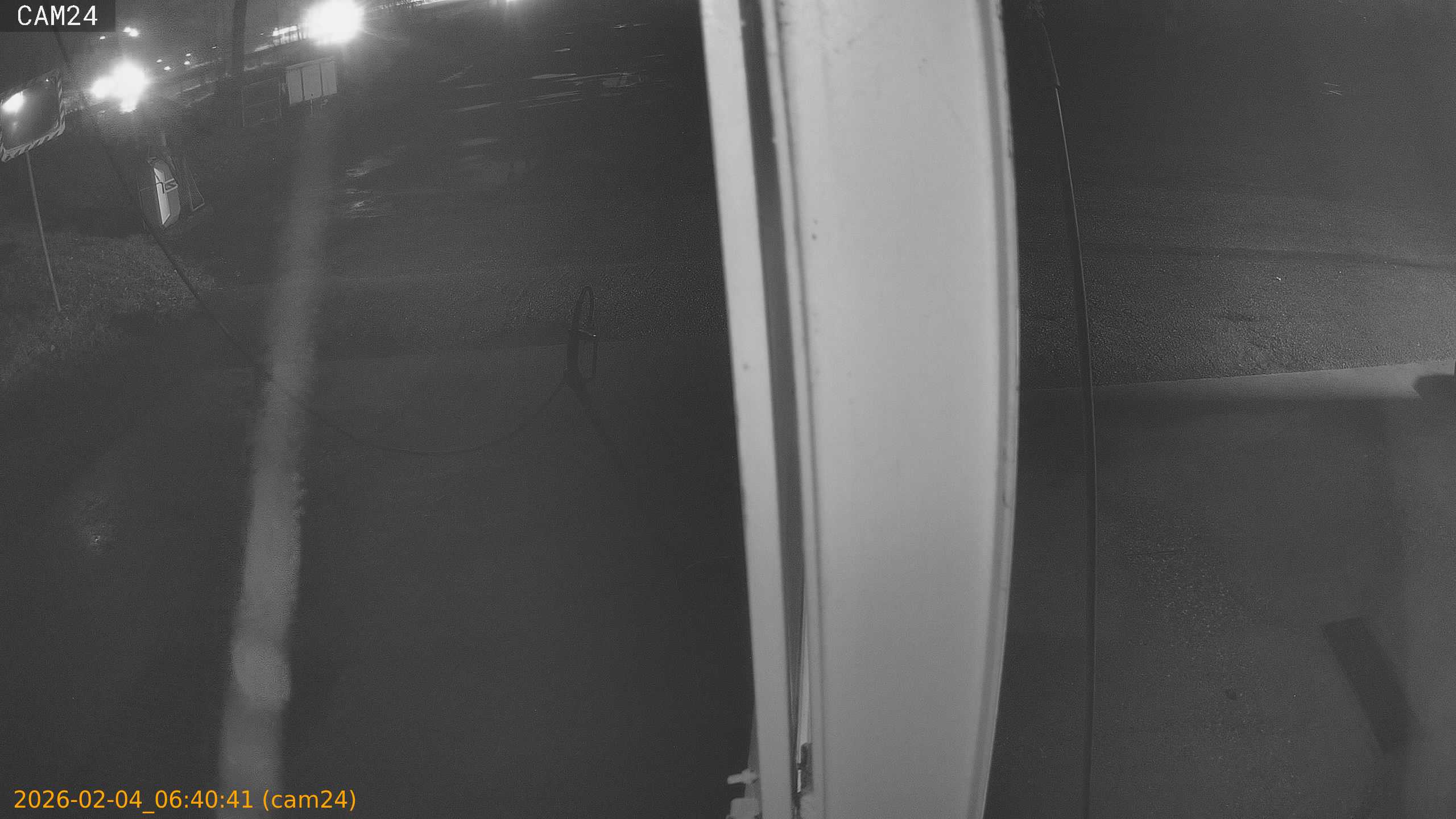 thumbnail_20260204064041