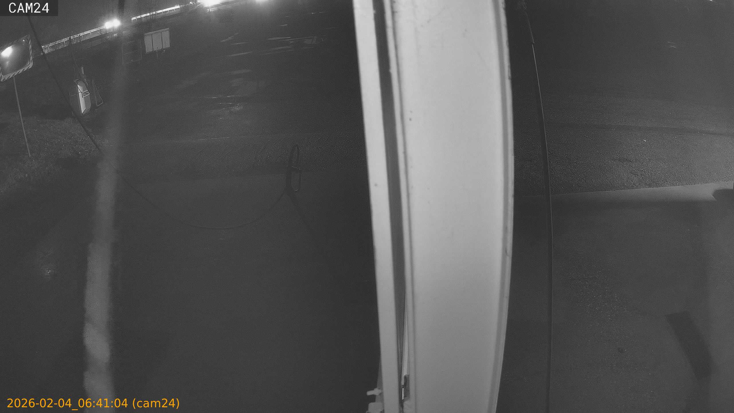 thumbnail_20260204064104