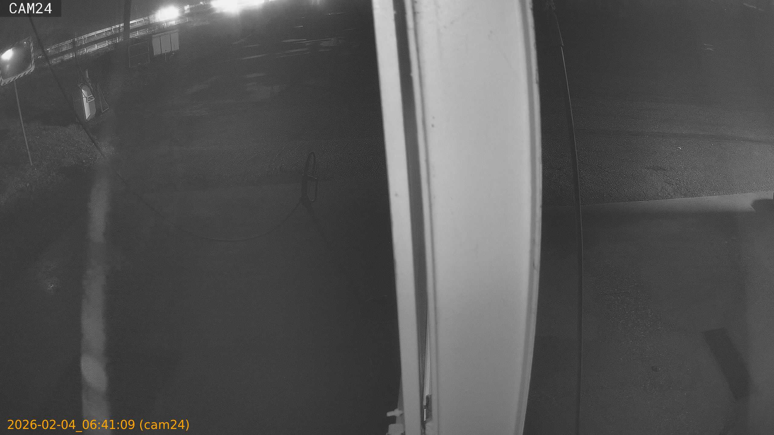 thumbnail_20260204064109