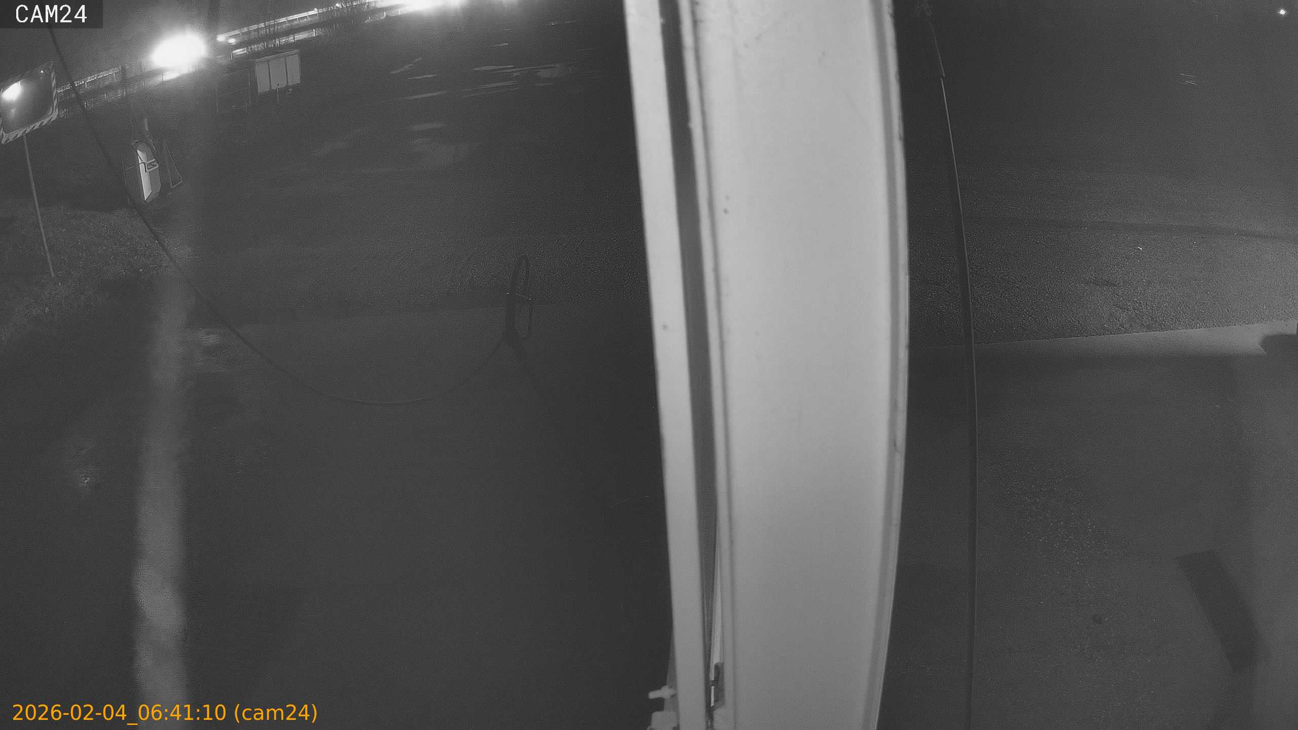 thumbnail_20260204064110