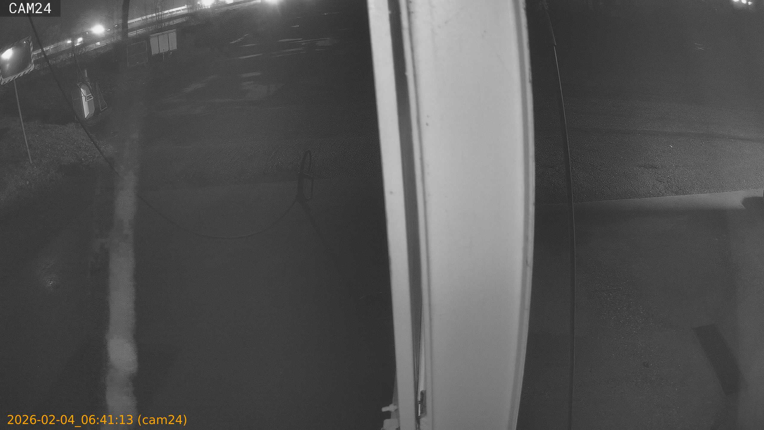 thumbnail_20260204064113