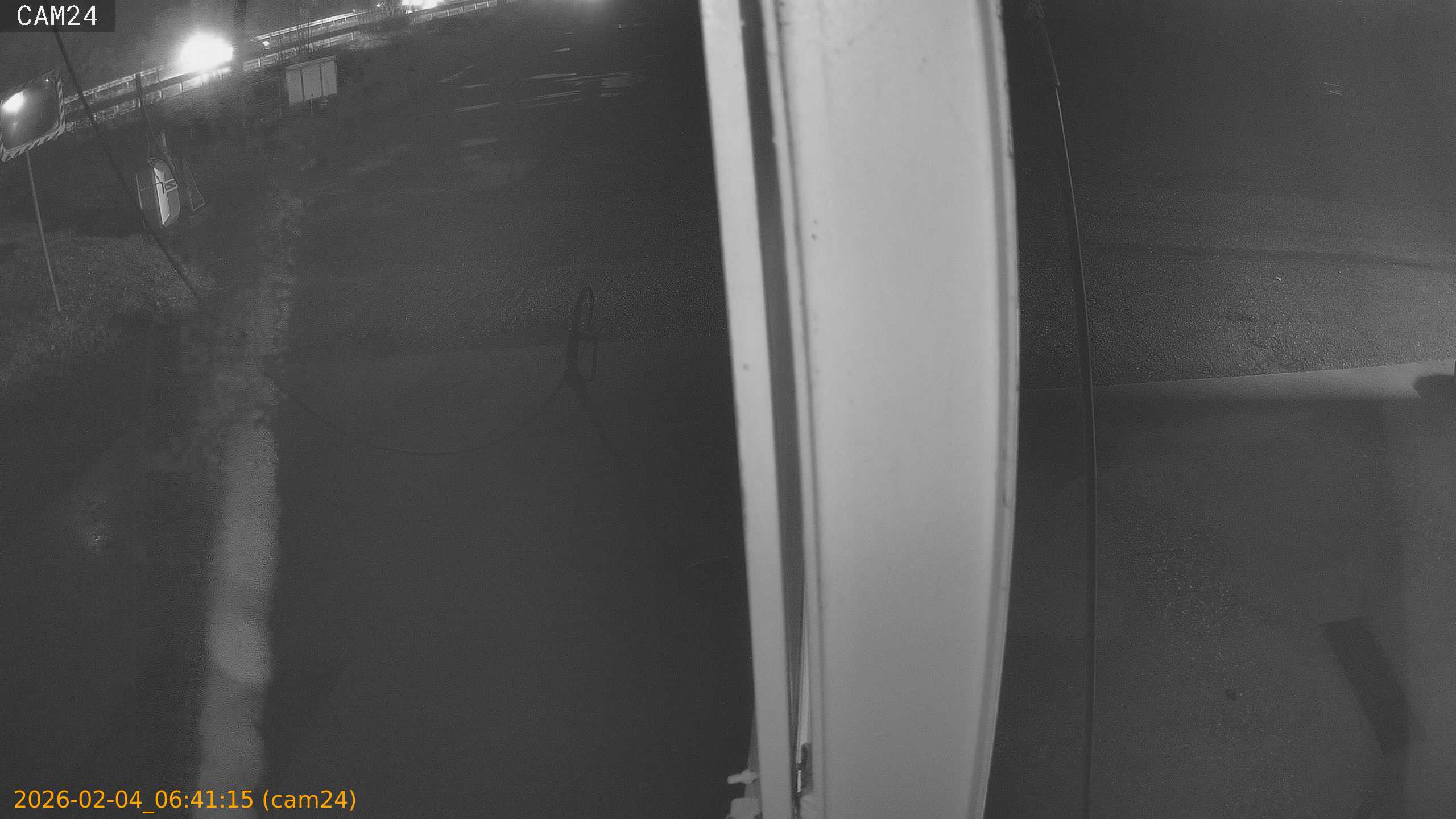 thumbnail_20260204064115