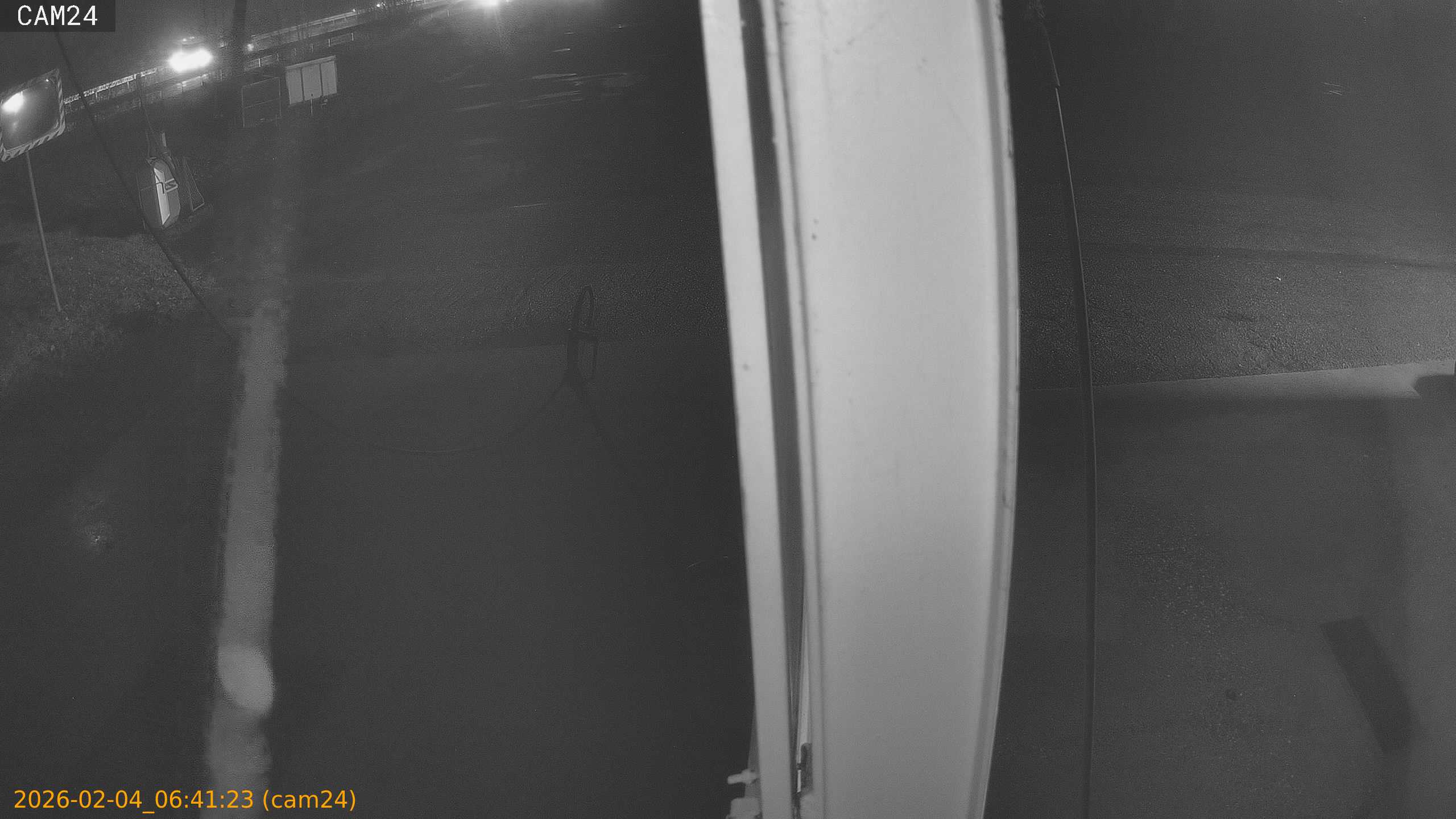 thumbnail_20260204064123