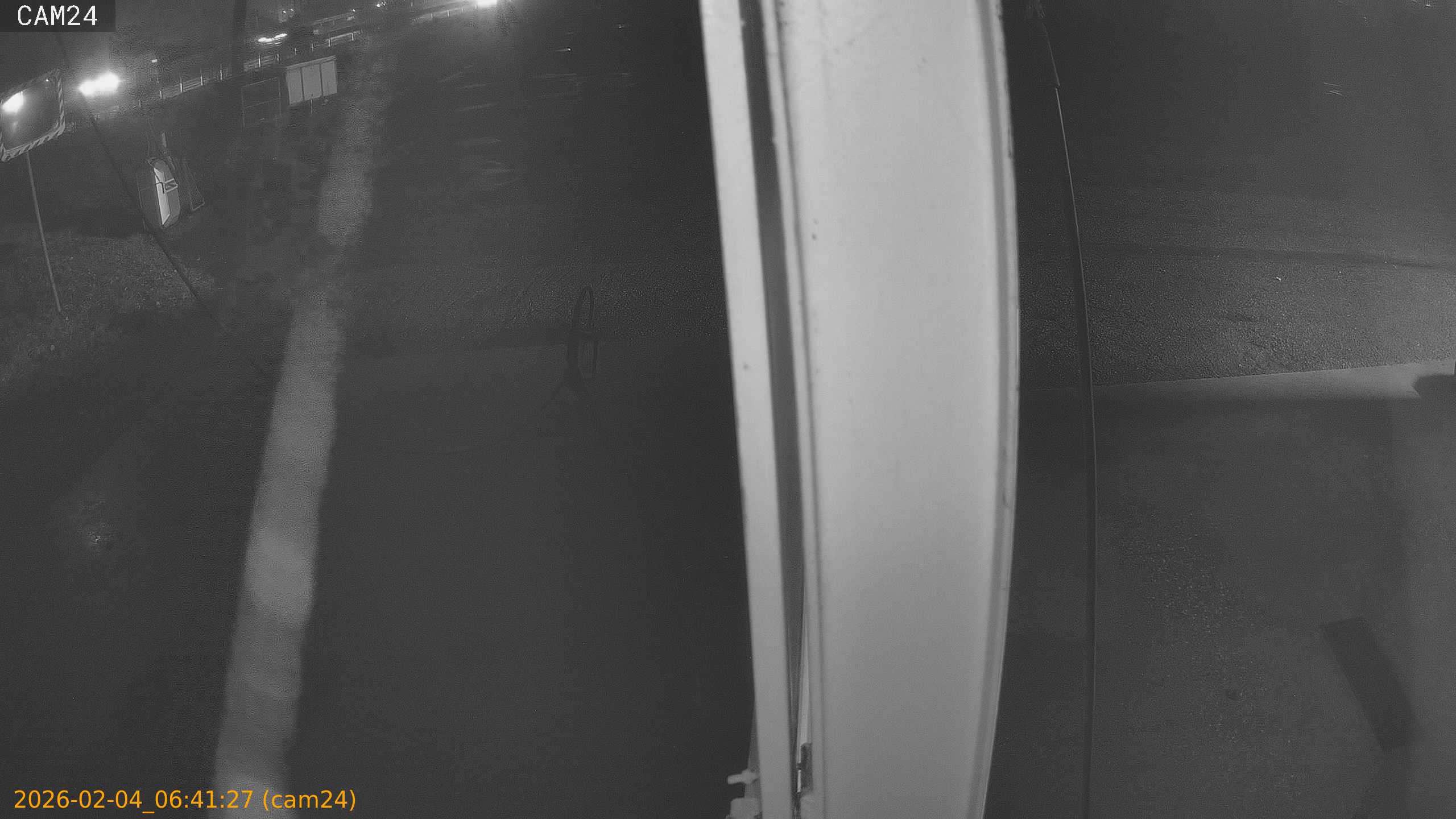 thumbnail_20260204064127