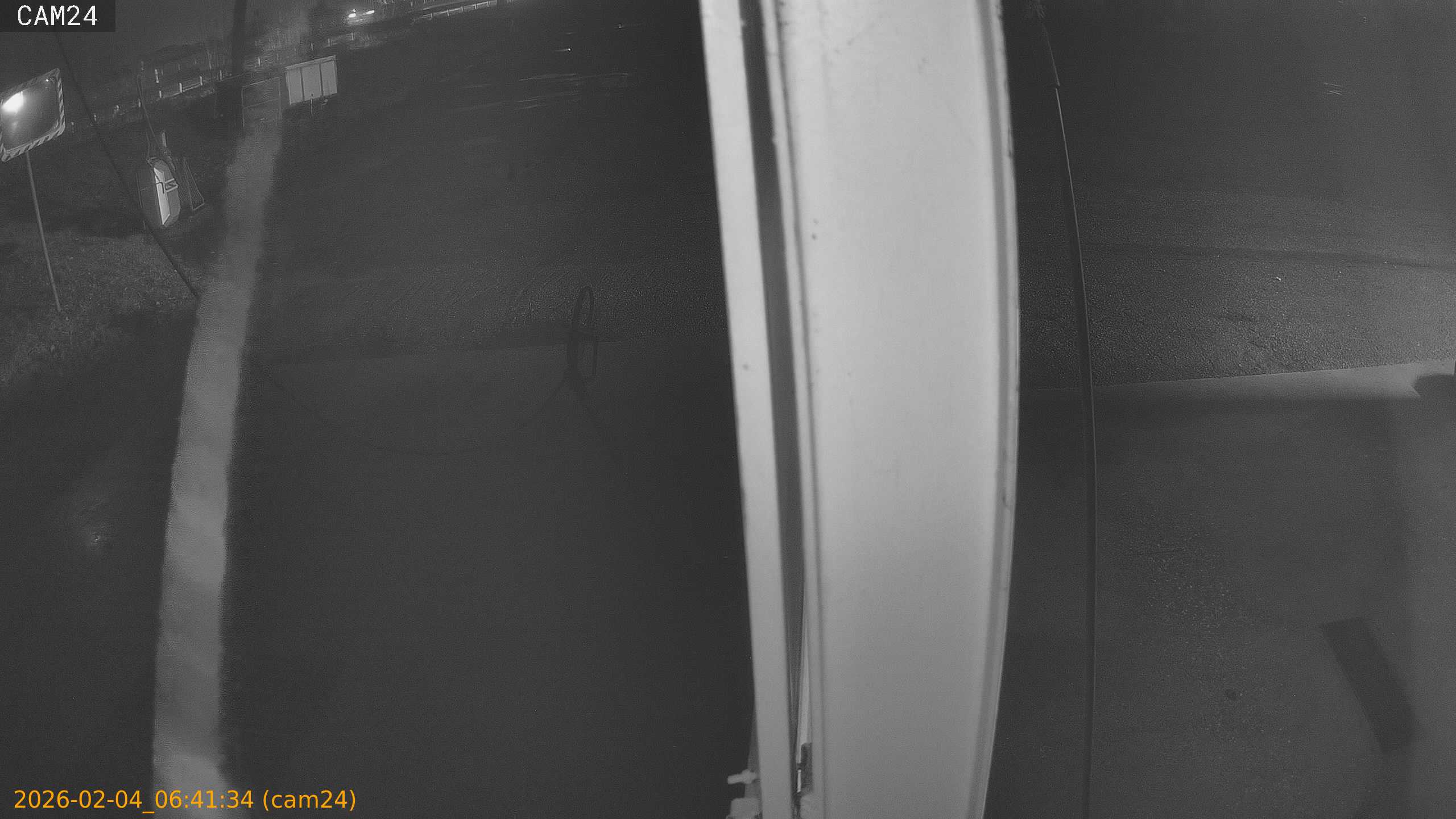 thumbnail_20260204064134