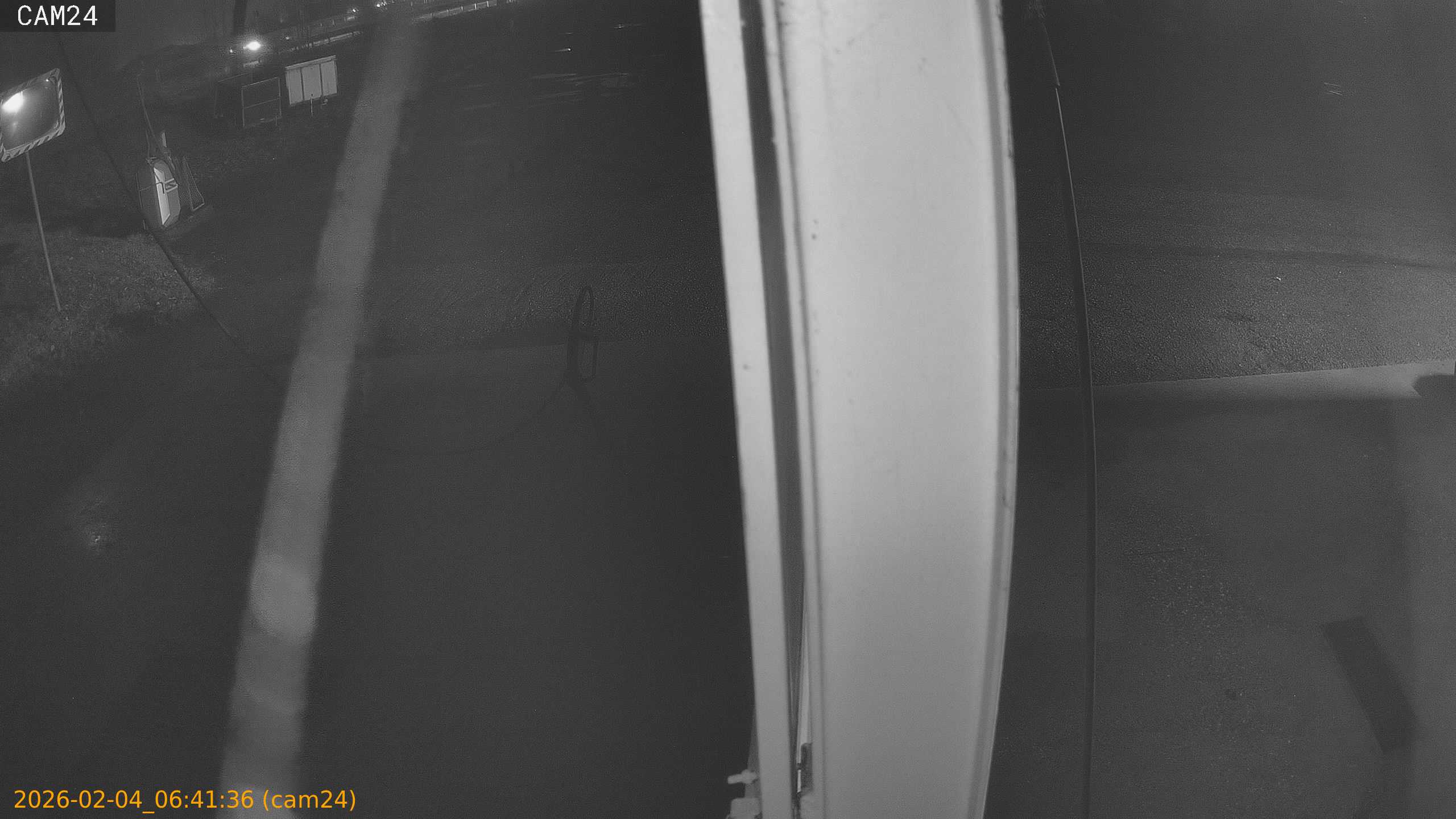 thumbnail_20260204064136