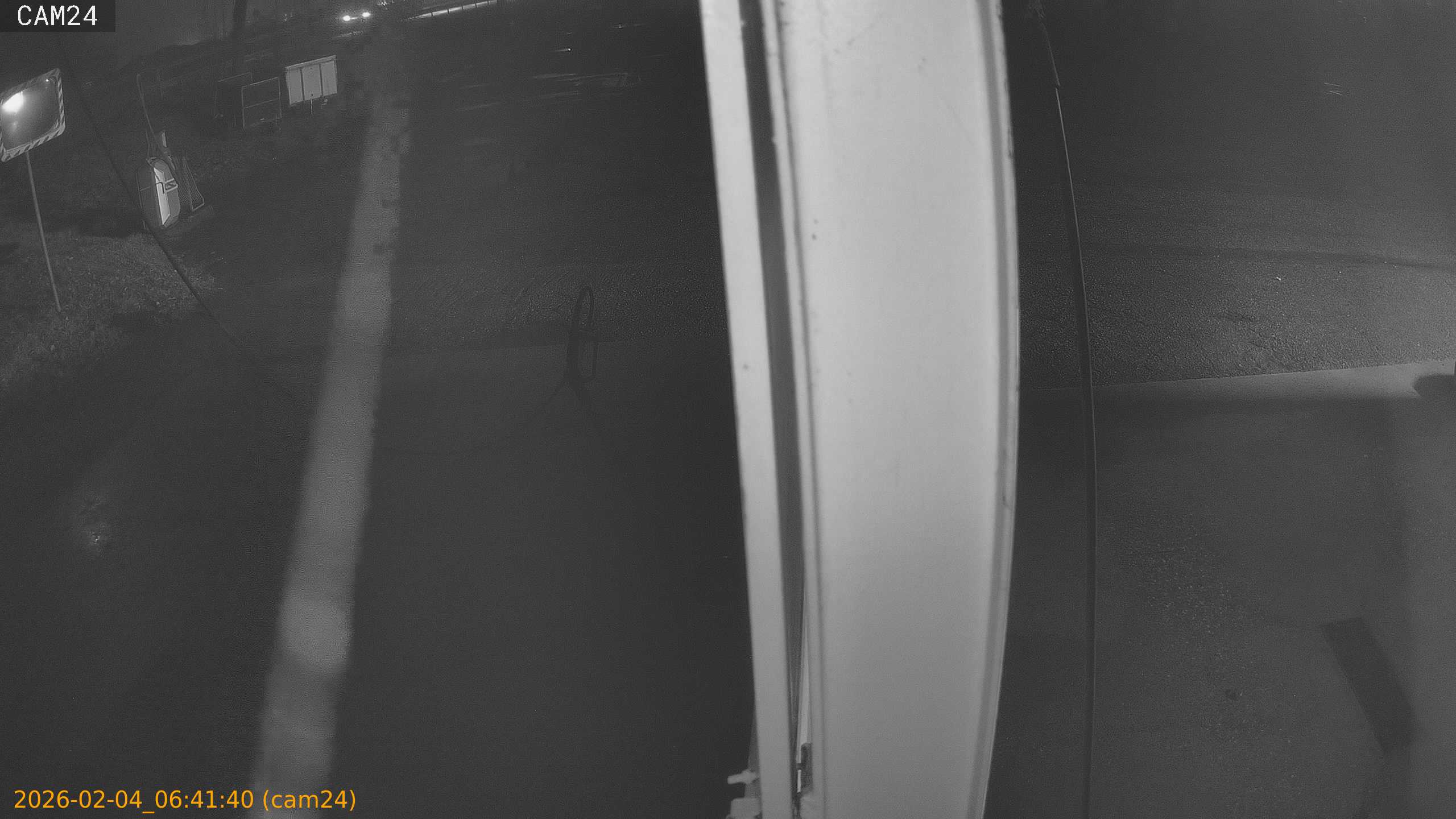 thumbnail_20260204064140