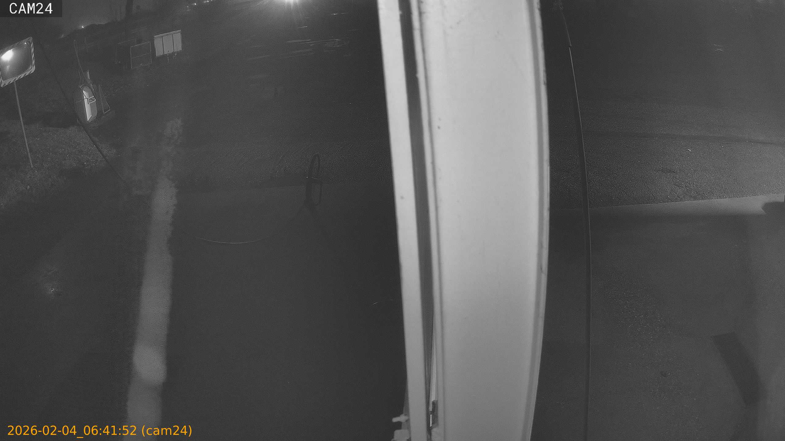 thumbnail_20260204064152