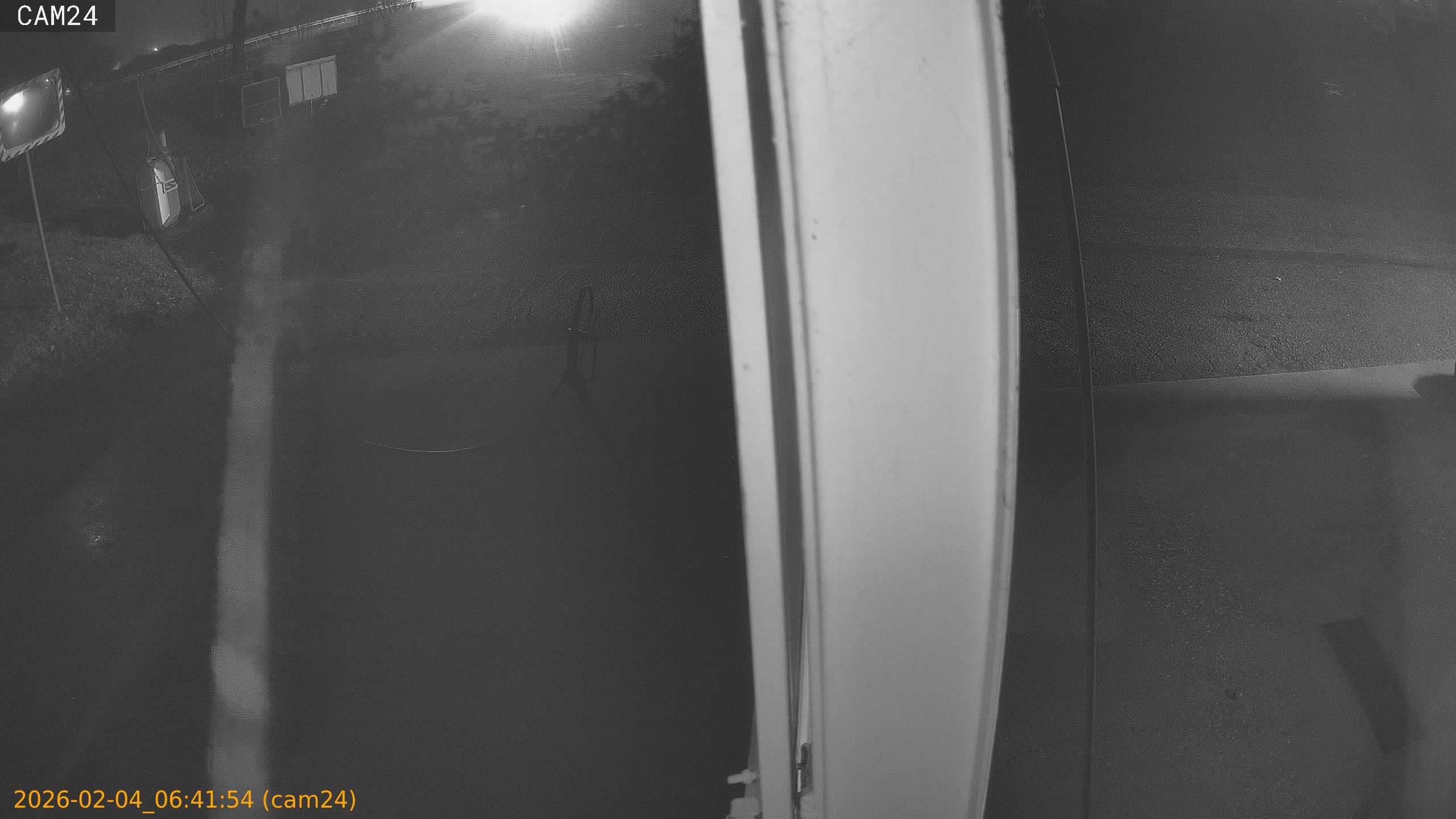 thumbnail_20260204064154