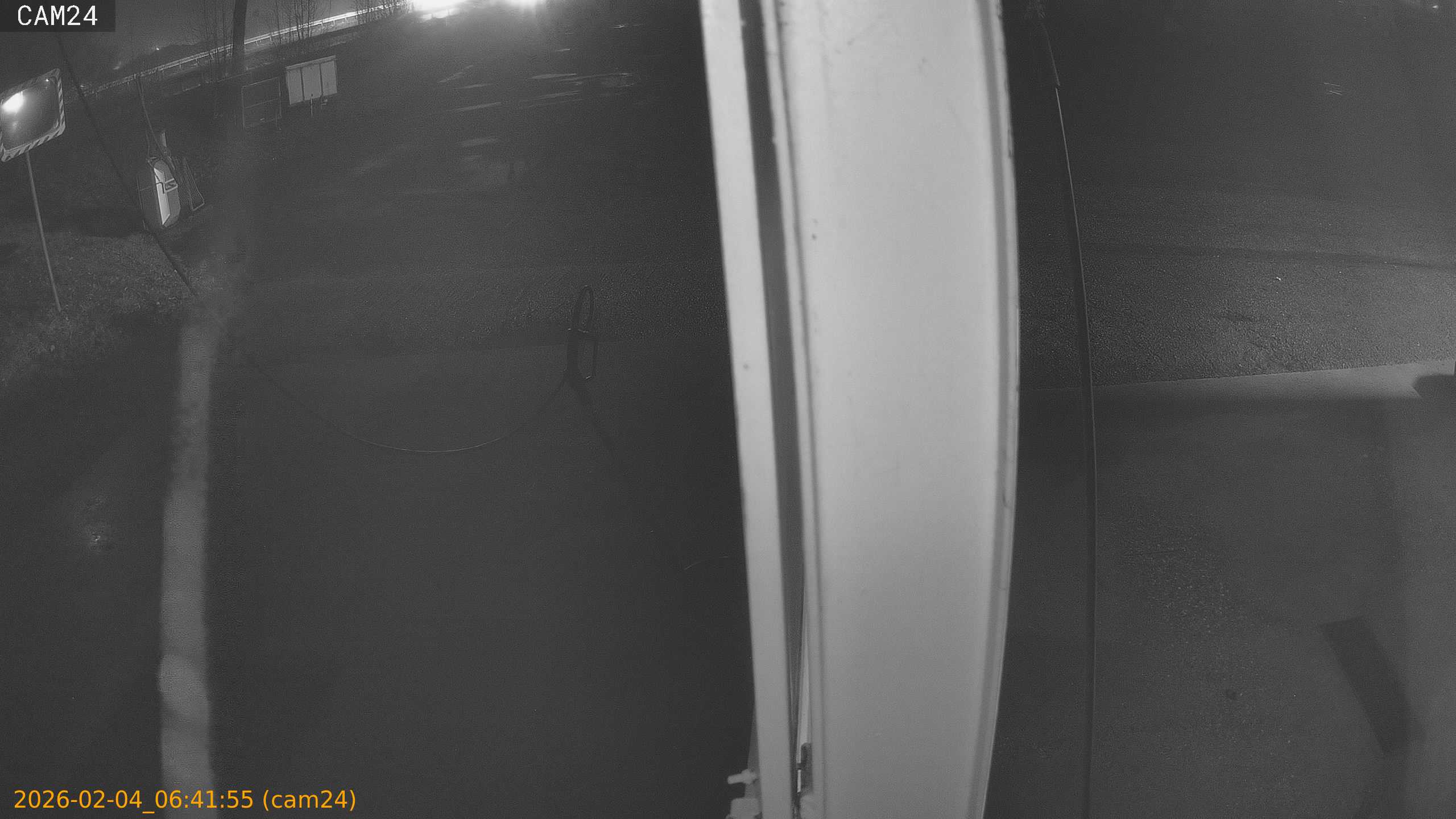 thumbnail_20260204064155