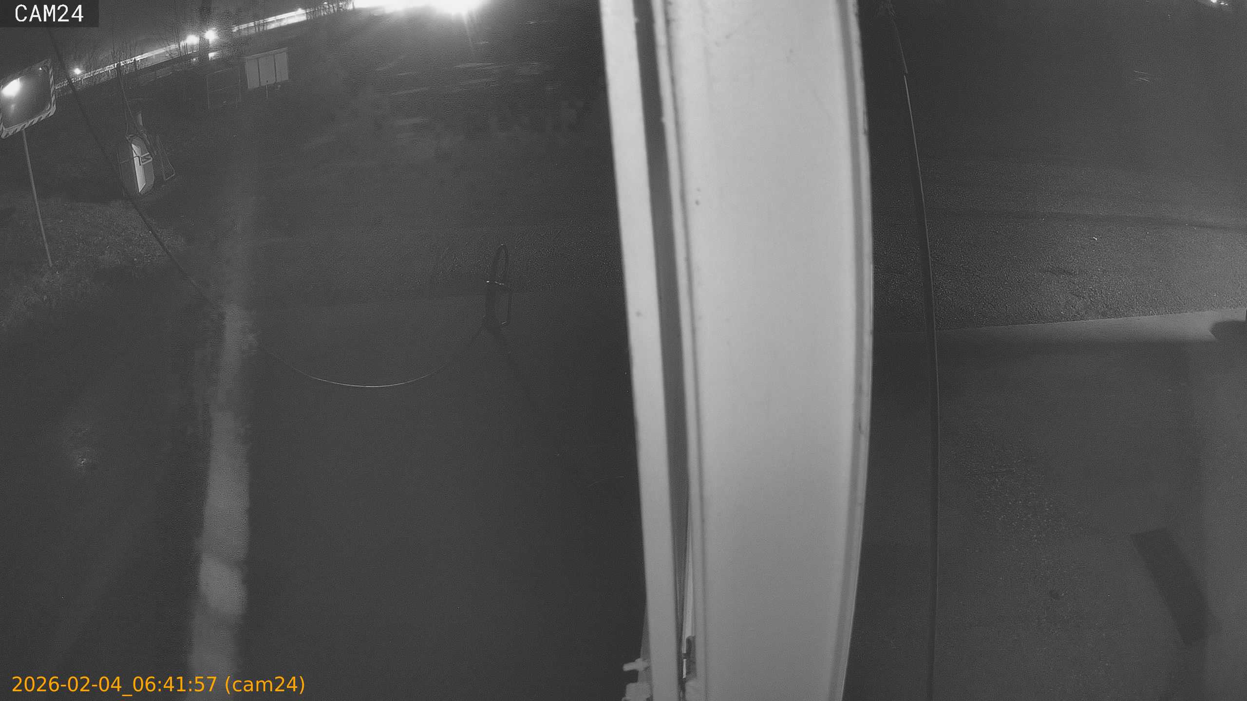 thumbnail_20260204064157