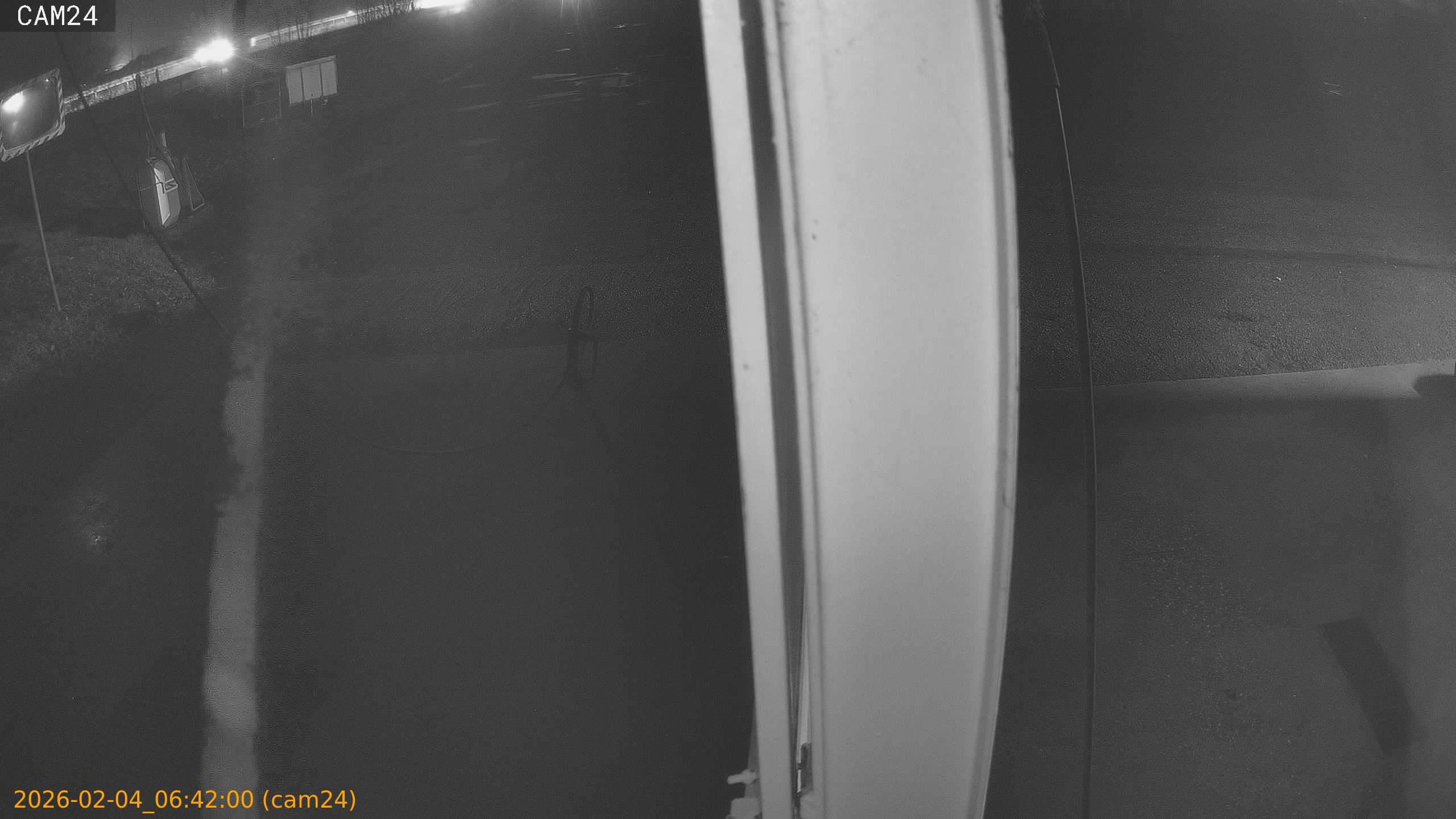 thumbnail_20260204064200